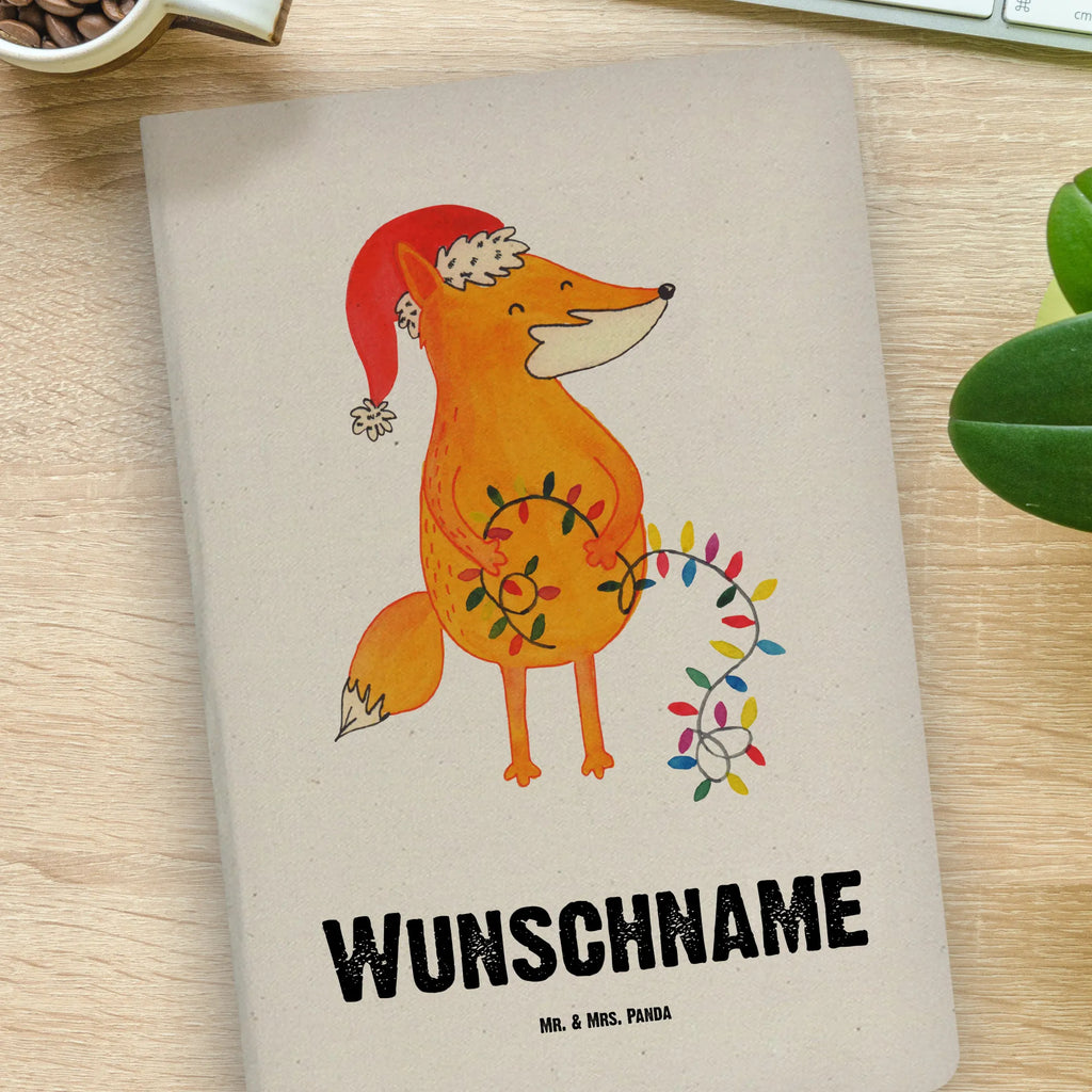 DIN A4 Personalisiertes Notizbuch Fuchs Weihnachten Journal DIN A4 Personalisiert, DIN A4 Notizbuch Kreativ Mit Text, Notizbuch Aus Baumwolle Personalisiert, DIN A4 Notizbuch Für Schule Mit Namen, DIN A4 Notizheft Mit Wunschtext, DIN A4 Schüler Notizbuch Mit Namen, Öko Notizbuch DIN A4 Mit Wunschtext, DIN A4 Notizbuch Kariert Mit Namen, DIN A4 Notizbuch Liniert Mit Wunschtext, DIN A4 Lehrer Notizbuch Mit Wunschtext, Umweltfreundliches A4 Notizbuch Mit Namen, Notizbuch Mit Stoffeinband Und Wunschtext, Nachhaltiges Notizbuch DIN A4 Mit Gravur, Schreibbuch DIN A4 Mit Text, DIN A4 Notizbuch Blanko Personalisiert, DIN A4 Notizbuch Hardcover Personalisiert, DIN A4 Uni Notizbuch Personalisiert, DIN A4 Skizzenbuch Mit Namen, DIN A4 Projektbuch Mit Wunschtext, DIN A4 Arbeitsbuch Mit Wunschtext, DIN A4 Ideenbuch Personalisiert, DIN A4 Notizbuch Büro Mit Gravur, A4 Notizbuch Punkte Mit Wunschtext, Handgemachtes Notizbuch DIN A4 Mit Wunschtext, DIN A4 Notizbuch Softcover Mit Wunschtext, Stoff Notizbuch A4 Mit Namen, DIN A4 Notizbuch Als Geschenk Mit Namen, Personalisierbares Notizbuch DIN A4, DIN A4 Tagebuch Mit Wunschtext, DIN A4 Notizbuch Mit Wunschtext, DIN A4 Bullet Journal Mit Namen, Winter, Weihnachten, Weihnachtsdeko, Nikolaus, Advent, Heiligabend, Wintermotiv, Füchse, Weihnachtsmann, Spruch schön, Weihnachtszeit, Geschenk Weihnachten, Fuchs