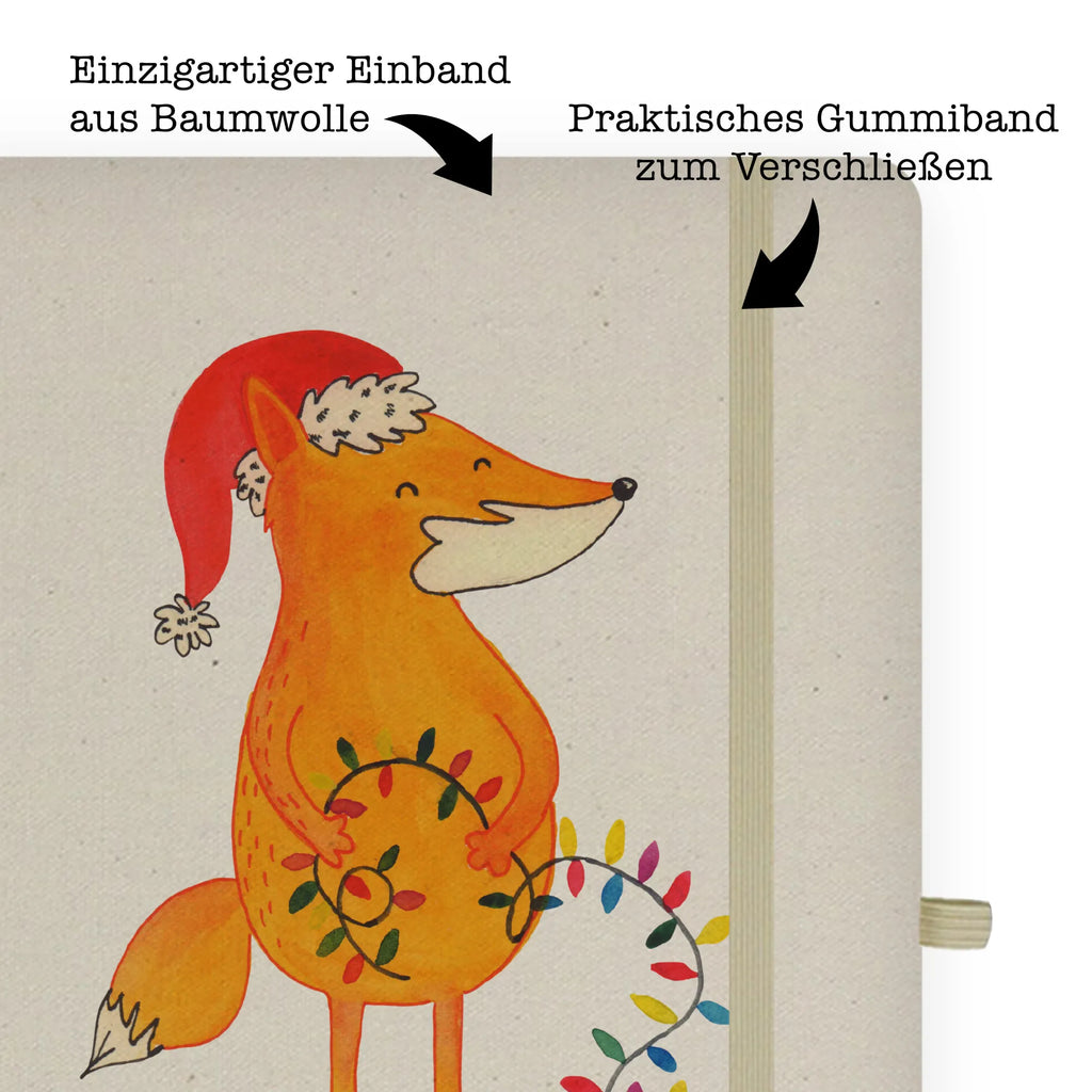 DIN A4 Personalisiertes Notizbuch Fuchs Weihnachten Journal DIN A4 Personalisiert, DIN A4 Notizbuch Kreativ Mit Text, Notizbuch Aus Baumwolle Personalisiert, DIN A4 Notizbuch Für Schule Mit Namen, DIN A4 Notizheft Mit Wunschtext, DIN A4 Schüler Notizbuch Mit Namen, Öko Notizbuch DIN A4 Mit Wunschtext, DIN A4 Notizbuch Kariert Mit Namen, DIN A4 Notizbuch Liniert Mit Wunschtext, DIN A4 Lehrer Notizbuch Mit Wunschtext, Umweltfreundliches A4 Notizbuch Mit Namen, Notizbuch Mit Stoffeinband Und Wunschtext, Nachhaltiges Notizbuch DIN A4 Mit Gravur, Schreibbuch DIN A4 Mit Text, DIN A4 Notizbuch Blanko Personalisiert, DIN A4 Notizbuch Hardcover Personalisiert, DIN A4 Uni Notizbuch Personalisiert, DIN A4 Skizzenbuch Mit Namen, DIN A4 Projektbuch Mit Wunschtext, DIN A4 Arbeitsbuch Mit Wunschtext, DIN A4 Ideenbuch Personalisiert, DIN A4 Notizbuch Büro Mit Gravur, A4 Notizbuch Punkte Mit Wunschtext, Handgemachtes Notizbuch DIN A4 Mit Wunschtext, DIN A4 Notizbuch Softcover Mit Wunschtext, Stoff Notizbuch A4 Mit Namen, DIN A4 Notizbuch Als Geschenk Mit Namen, Personalisierbares Notizbuch DIN A4, DIN A4 Tagebuch Mit Wunschtext, DIN A4 Notizbuch Mit Wunschtext, DIN A4 Bullet Journal Mit Namen, Winter, Weihnachten, Weihnachtsdeko, Nikolaus, Advent, Heiligabend, Wintermotiv, Füchse, Weihnachtsmann, Spruch schön, Weihnachtszeit, Geschenk Weihnachten, Fuchs