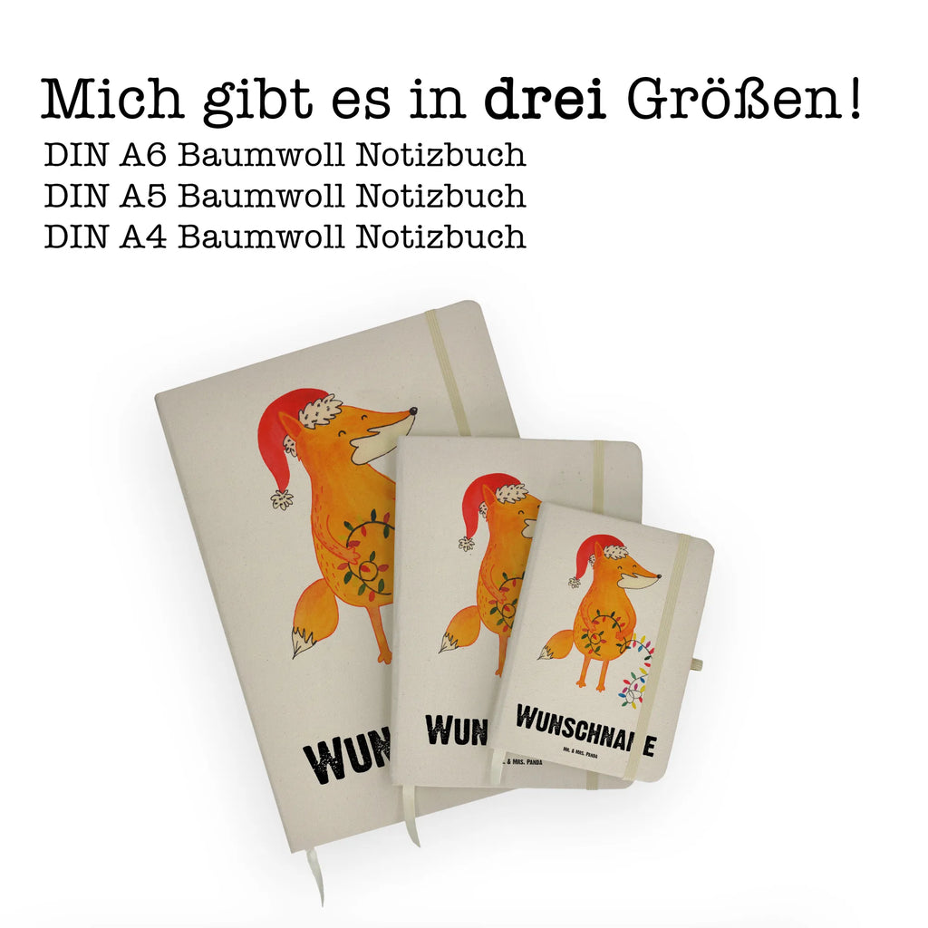 DIN A4 Personalisiertes Notizbuch Fuchs Weihnachten Journal DIN A4 Personalisiert, DIN A4 Notizbuch Kreativ Mit Text, Notizbuch Aus Baumwolle Personalisiert, DIN A4 Notizbuch Für Schule Mit Namen, DIN A4 Notizheft Mit Wunschtext, DIN A4 Schüler Notizbuch Mit Namen, Öko Notizbuch DIN A4 Mit Wunschtext, DIN A4 Notizbuch Kariert Mit Namen, DIN A4 Notizbuch Liniert Mit Wunschtext, DIN A4 Lehrer Notizbuch Mit Wunschtext, Umweltfreundliches A4 Notizbuch Mit Namen, Notizbuch Mit Stoffeinband Und Wunschtext, Nachhaltiges Notizbuch DIN A4 Mit Gravur, Schreibbuch DIN A4 Mit Text, DIN A4 Notizbuch Blanko Personalisiert, DIN A4 Notizbuch Hardcover Personalisiert, DIN A4 Uni Notizbuch Personalisiert, DIN A4 Skizzenbuch Mit Namen, DIN A4 Projektbuch Mit Wunschtext, DIN A4 Arbeitsbuch Mit Wunschtext, DIN A4 Ideenbuch Personalisiert, DIN A4 Notizbuch Büro Mit Gravur, A4 Notizbuch Punkte Mit Wunschtext, Handgemachtes Notizbuch DIN A4 Mit Wunschtext, DIN A4 Notizbuch Softcover Mit Wunschtext, Stoff Notizbuch A4 Mit Namen, DIN A4 Notizbuch Als Geschenk Mit Namen, Personalisierbares Notizbuch DIN A4, DIN A4 Tagebuch Mit Wunschtext, DIN A4 Notizbuch Mit Wunschtext, DIN A4 Bullet Journal Mit Namen, Winter, Weihnachten, Weihnachtsdeko, Nikolaus, Advent, Heiligabend, Wintermotiv, Füchse, Weihnachtsmann, Spruch schön, Weihnachtszeit, Geschenk Weihnachten, Fuchs