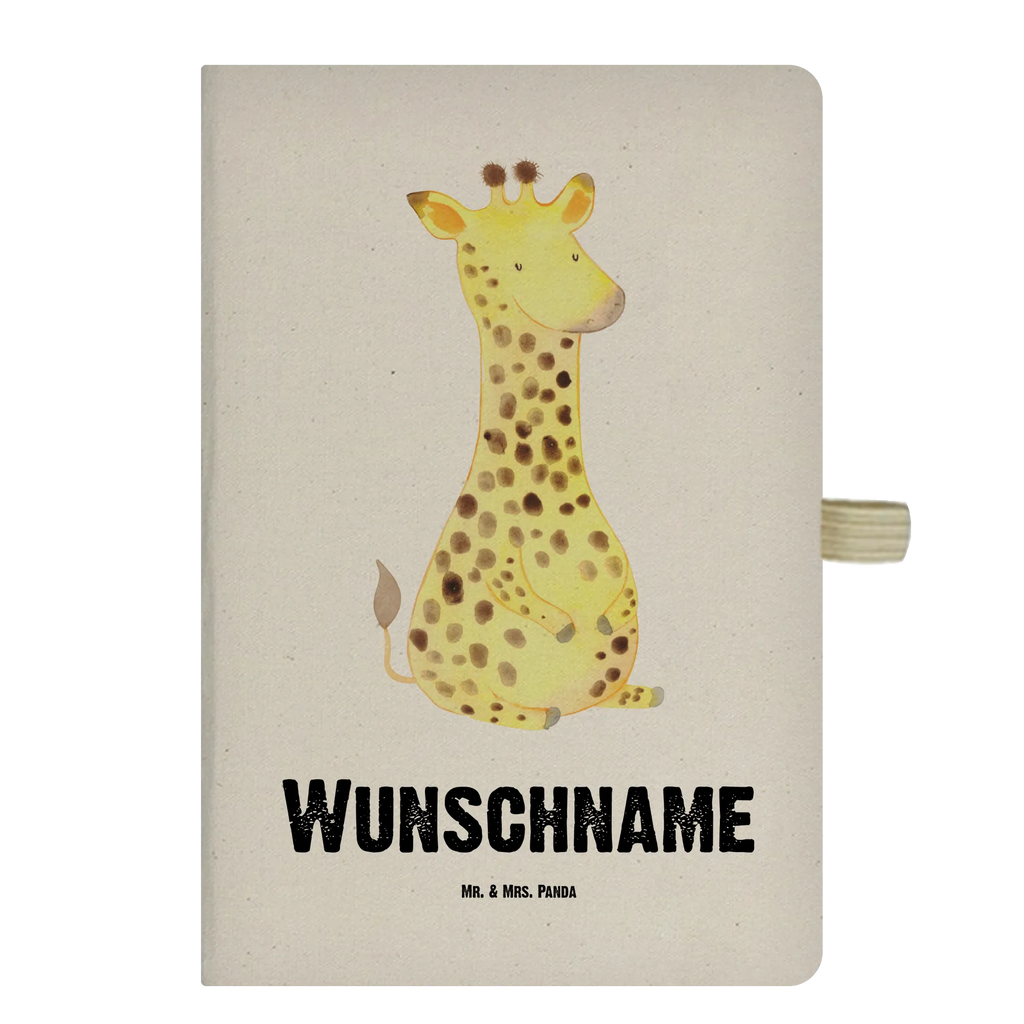 DIN A4 Personalisiertes Notizbuch Giraffe Zufrieden DIN A4 Uni Notizbuch Personalisiert, A4 Notizbuch Punkte Mit Wunschtext, DIN A4 Notizbuch Softcover Mit Wunschtext, DIN A4 Arbeitsbuch Mit Wunschtext, Personalisierbares Notizbuch DIN A4, DIN A4 Schüler Notizbuch Mit Namen, Nachhaltiges Notizbuch DIN A4 Mit Gravur, DIN A4 Notizbuch Liniert Mit Wunschtext, Stoff Notizbuch A4 Mit Namen, Journal DIN A4 Personalisiert, DIN A4 Notizbuch Kariert Mit Namen, DIN A4 Notizbuch Für Schule Mit Namen, DIN A4 Notizheft Mit Wunschtext, Notizbuch Aus Baumwolle Personalisiert, DIN A4 Tagebuch Mit Wunschtext, DIN A4 Ideenbuch Personalisiert, DIN A4 Notizbuch Hardcover Personalisiert, DIN A4 Skizzenbuch Mit Namen, Öko Notizbuch DIN A4 Mit Wunschtext, DIN A4 Notizbuch Kreativ Mit Text, Umweltfreundliches A4 Notizbuch Mit Namen, Schreibbuch DIN A4 Mit Text, Handgemachtes Notizbuch DIN A4 Mit Wunschtext, DIN A4 Notizbuch Mit Wunschtext, Notizbuch Mit Stoffeinband Und Wunschtext, DIN A4 Notizbuch Büro Mit Gravur, DIN A4 Notizbuch Als Geschenk Mit Namen, DIN A4 Notizbuch Blanko Personalisiert, DIN A4 Lehrer Notizbuch Mit Wunschtext, DIN A4 Bullet Journal Mit Namen, DIN A4 Projektbuch Mit Wunschtext, Afrika, Wildtiere, Giraffe, Abenteuer, Zufrieden, Glück