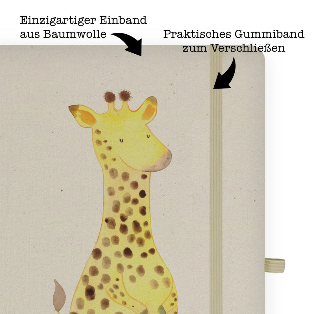 DIN A4 Personalisiertes Notizbuch Giraffe Zufrieden DIN A4 Uni Notizbuch Personalisiert, A4 Notizbuch Punkte Mit Wunschtext, DIN A4 Notizbuch Softcover Mit Wunschtext, DIN A4 Arbeitsbuch Mit Wunschtext, Personalisierbares Notizbuch DIN A4, DIN A4 Schüler Notizbuch Mit Namen, Nachhaltiges Notizbuch DIN A4 Mit Gravur, DIN A4 Notizbuch Liniert Mit Wunschtext, Stoff Notizbuch A4 Mit Namen, Journal DIN A4 Personalisiert, DIN A4 Notizbuch Kariert Mit Namen, DIN A4 Notizbuch Für Schule Mit Namen, DIN A4 Notizheft Mit Wunschtext, Notizbuch Aus Baumwolle Personalisiert, DIN A4 Tagebuch Mit Wunschtext, DIN A4 Ideenbuch Personalisiert, DIN A4 Notizbuch Hardcover Personalisiert, DIN A4 Skizzenbuch Mit Namen, Öko Notizbuch DIN A4 Mit Wunschtext, DIN A4 Notizbuch Kreativ Mit Text, Umweltfreundliches A4 Notizbuch Mit Namen, Schreibbuch DIN A4 Mit Text, Handgemachtes Notizbuch DIN A4 Mit Wunschtext, DIN A4 Notizbuch Mit Wunschtext, Notizbuch Mit Stoffeinband Und Wunschtext, DIN A4 Notizbuch Büro Mit Gravur, DIN A4 Notizbuch Als Geschenk Mit Namen, DIN A4 Notizbuch Blanko Personalisiert, DIN A4 Lehrer Notizbuch Mit Wunschtext, DIN A4 Bullet Journal Mit Namen, DIN A4 Projektbuch Mit Wunschtext, Afrika, Wildtiere, Giraffe, Abenteuer, Zufrieden, Glück