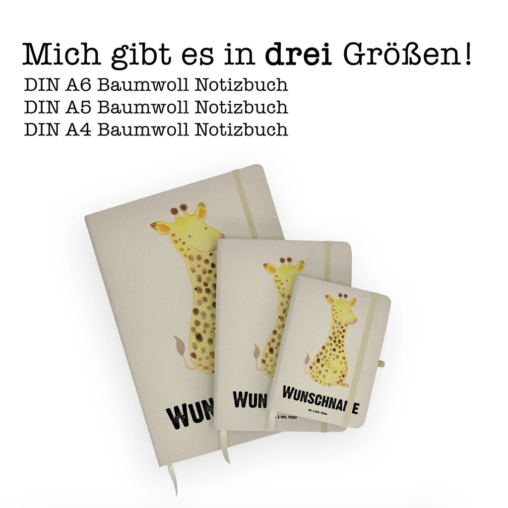 DIN A4 Personalisiertes Notizbuch Giraffe Zufrieden DIN A4 Uni Notizbuch Personalisiert, A4 Notizbuch Punkte Mit Wunschtext, DIN A4 Notizbuch Softcover Mit Wunschtext, DIN A4 Arbeitsbuch Mit Wunschtext, Personalisierbares Notizbuch DIN A4, DIN A4 Schüler Notizbuch Mit Namen, Nachhaltiges Notizbuch DIN A4 Mit Gravur, DIN A4 Notizbuch Liniert Mit Wunschtext, Stoff Notizbuch A4 Mit Namen, Journal DIN A4 Personalisiert, DIN A4 Notizbuch Kariert Mit Namen, DIN A4 Notizbuch Für Schule Mit Namen, DIN A4 Notizheft Mit Wunschtext, Notizbuch Aus Baumwolle Personalisiert, DIN A4 Tagebuch Mit Wunschtext, DIN A4 Ideenbuch Personalisiert, DIN A4 Notizbuch Hardcover Personalisiert, DIN A4 Skizzenbuch Mit Namen, Öko Notizbuch DIN A4 Mit Wunschtext, DIN A4 Notizbuch Kreativ Mit Text, Umweltfreundliches A4 Notizbuch Mit Namen, Schreibbuch DIN A4 Mit Text, Handgemachtes Notizbuch DIN A4 Mit Wunschtext, DIN A4 Notizbuch Mit Wunschtext, Notizbuch Mit Stoffeinband Und Wunschtext, DIN A4 Notizbuch Büro Mit Gravur, DIN A4 Notizbuch Als Geschenk Mit Namen, DIN A4 Notizbuch Blanko Personalisiert, DIN A4 Lehrer Notizbuch Mit Wunschtext, DIN A4 Bullet Journal Mit Namen, DIN A4 Projektbuch Mit Wunschtext, Afrika, Wildtiere, Giraffe, Abenteuer, Zufrieden, Glück