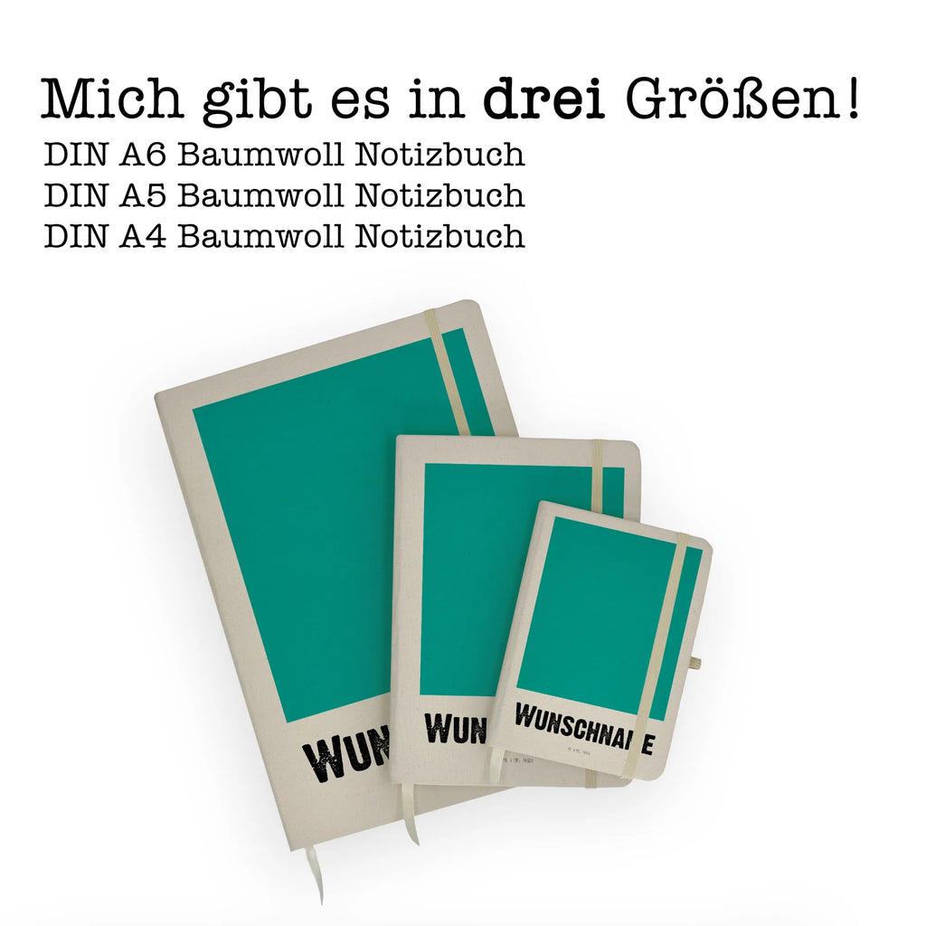DIN A4 Personalisiertes Notizbuch Lallelndes Glühschwein DIN A4 Notizbuch Kariert Mit Namen, Journal DIN A4 Personalisiert, DIN A4 Skizzenbuch Mit Namen, DIN A4 Notizbuch Hardcover Personalisiert, Nachhaltiges Notizbuch DIN A4 Mit Gravur, DIN A4 Arbeitsbuch Mit Wunschtext, DIN A4 Uni Notizbuch Personalisiert, Umweltfreundliches A4 Notizbuch Mit Namen, Notizbuch Mit Stoffeinband Und Wunschtext, DIN A4 Notizbuch Blanko Personalisiert, DIN A4 Lehrer Notizbuch Mit Wunschtext, Schreibbuch DIN A4 Mit Text, Öko Notizbuch DIN A4 Mit Wunschtext, DIN A4 Notizbuch Liniert Mit Wunschtext, DIN A4 Notizbuch Mit Wunschtext, DIN A4 Ideenbuch Personalisiert, Personalisierbares Notizbuch DIN A4, DIN A4 Notizbuch Kreativ Mit Text, Notizbuch Aus Baumwolle Personalisiert, DIN A4 Notizbuch Büro Mit Gravur, DIN A4 Projektbuch Mit Wunschtext, Stoff Notizbuch A4 Mit Namen, DIN A4 Schüler Notizbuch Mit Namen, A4 Notizbuch Punkte Mit Wunschtext, DIN A4 Tagebuch Mit Wunschtext, DIN A4 Bullet Journal Mit Namen, DIN A4 Notizbuch Für Schule Mit Namen, Handgemachtes Notizbuch DIN A4 Mit Wunschtext, DIN A4 Notizheft Mit Wunschtext, DIN A4 Notizbuch Als Geschenk Mit Namen, DIN A4 Notizbuch Softcover Mit Wunschtext, Winter, Weihnachten, Weihnachtsdeko, Nikolaus, Advent, Heiligabend, Wintermotiv, Spruch, Betrunken, Weihnachtsmarkt, Glühwein