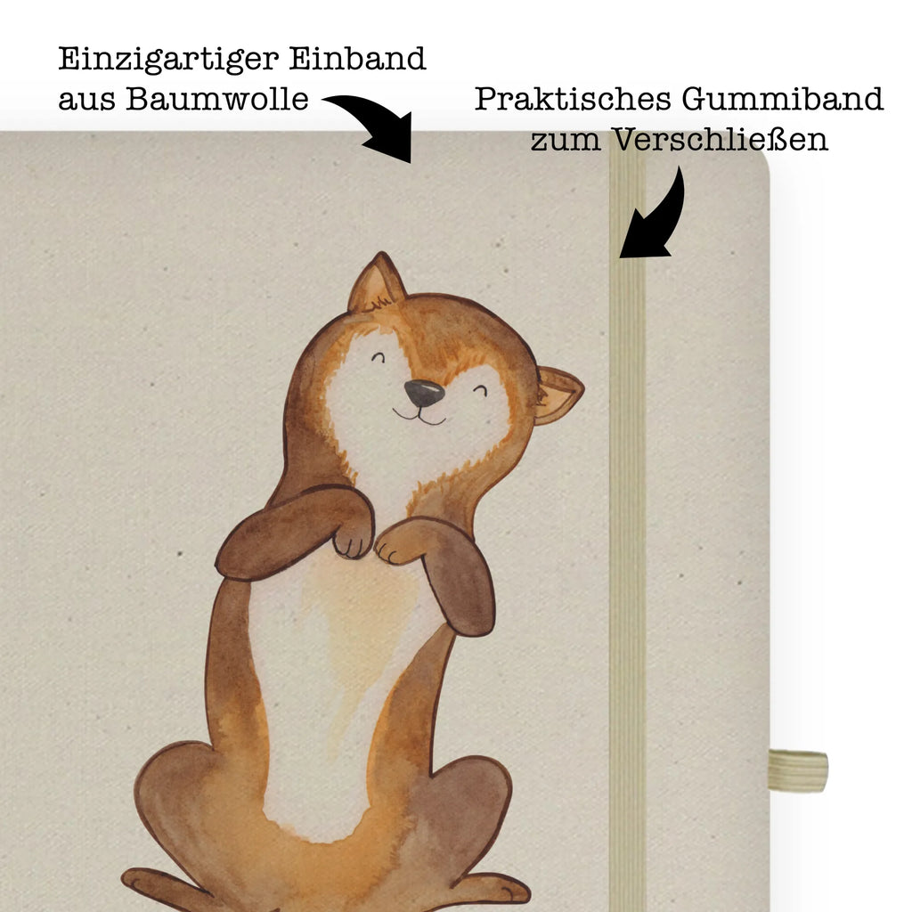 DIN A4 Personalisiertes Notizbuch Hund Bauchkraulen Nachhaltiges Notizbuch DIN A4 Mit Gravur, Notizbuch Mit Stoffeinband Und Wunschtext, Öko Notizbuch DIN A4 Mit Wunschtext, DIN A4 Notizheft Mit Wunschtext, Stoff Notizbuch A4 Mit Namen, DIN A4 Schüler Notizbuch Mit Namen, DIN A4 Notizbuch Mit Wunschtext, DIN A4 Projektbuch Mit Wunschtext, Umweltfreundliches A4 Notizbuch Mit Namen, DIN A4 Notizbuch Kariert Mit Namen, DIN A4 Skizzenbuch Mit Namen, DIN A4 Ideenbuch Personalisiert, DIN A4 Notizbuch Blanko Personalisiert, DIN A4 Arbeitsbuch Mit Wunschtext, DIN A4 Lehrer Notizbuch Mit Wunschtext, DIN A4 Bullet Journal Mit Namen, DIN A4 Notizbuch Hardcover Personalisiert, Personalisierbares Notizbuch DIN A4, DIN A4 Notizbuch Softcover Mit Wunschtext, A4 Notizbuch Punkte Mit Wunschtext, Handgemachtes Notizbuch DIN A4 Mit Wunschtext, DIN A4 Notizbuch Liniert Mit Wunschtext, DIN A4 Notizbuch Büro Mit Gravur, Notizbuch Aus Baumwolle Personalisiert, DIN A4 Notizbuch Für Schule Mit Namen, Journal DIN A4 Personalisiert, DIN A4 Notizbuch Kreativ Mit Text, DIN A4 Tagebuch Mit Wunschtext, DIN A4 Uni Notizbuch Personalisiert, Schreibbuch DIN A4 Mit Text, DIN A4 Notizbuch Als Geschenk Mit Namen, Sprüche, Hund, Hunderasse, Hundebesitzer, Hundemotiv, Haustier, Tierliebhaber, Hundewelpe, Hundeliebe, Hunde, Bauchkraulen