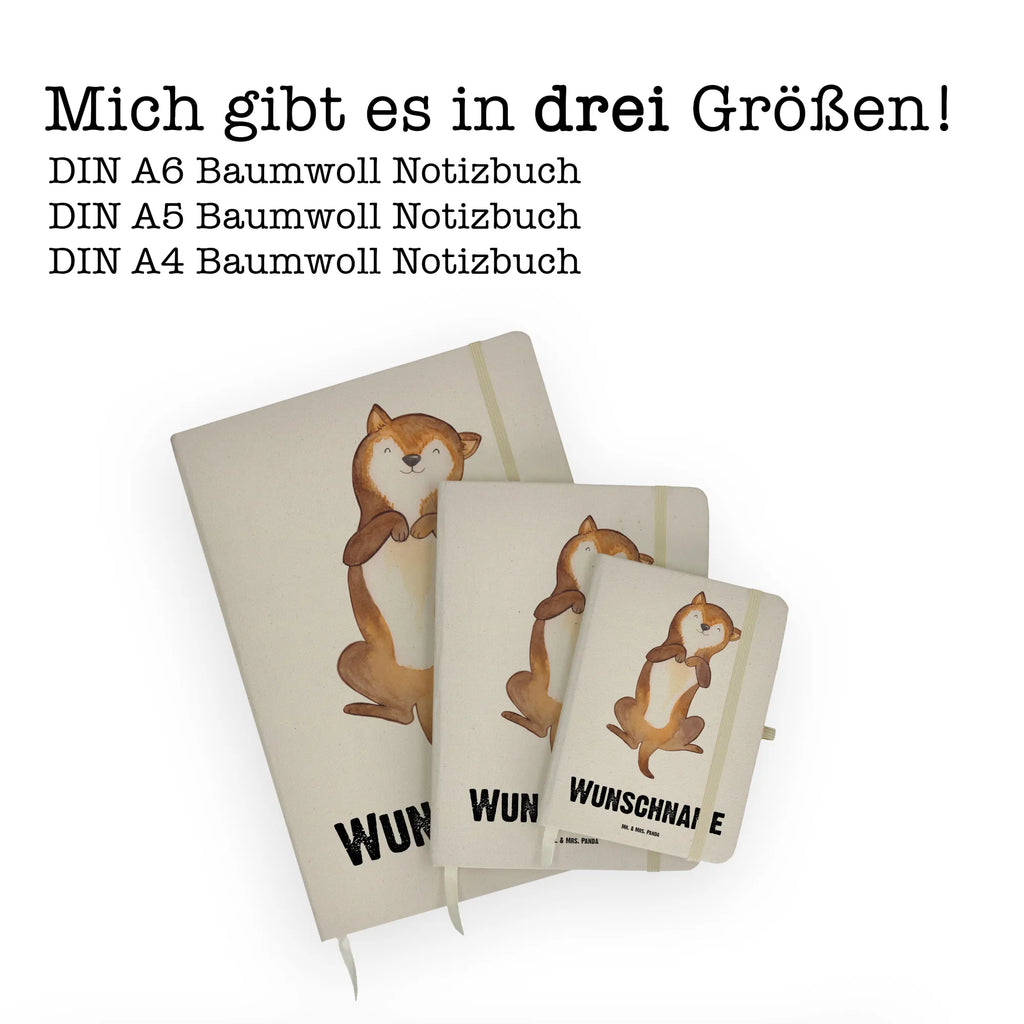 DIN A4 Personalisiertes Notizbuch Hund Bauchkraulen Nachhaltiges Notizbuch DIN A4 Mit Gravur, Notizbuch Mit Stoffeinband Und Wunschtext, Öko Notizbuch DIN A4 Mit Wunschtext, DIN A4 Notizheft Mit Wunschtext, Stoff Notizbuch A4 Mit Namen, DIN A4 Schüler Notizbuch Mit Namen, DIN A4 Notizbuch Mit Wunschtext, DIN A4 Projektbuch Mit Wunschtext, Umweltfreundliches A4 Notizbuch Mit Namen, DIN A4 Notizbuch Kariert Mit Namen, DIN A4 Skizzenbuch Mit Namen, DIN A4 Ideenbuch Personalisiert, DIN A4 Notizbuch Blanko Personalisiert, DIN A4 Arbeitsbuch Mit Wunschtext, DIN A4 Lehrer Notizbuch Mit Wunschtext, DIN A4 Bullet Journal Mit Namen, DIN A4 Notizbuch Hardcover Personalisiert, Personalisierbares Notizbuch DIN A4, DIN A4 Notizbuch Softcover Mit Wunschtext, A4 Notizbuch Punkte Mit Wunschtext, Handgemachtes Notizbuch DIN A4 Mit Wunschtext, DIN A4 Notizbuch Liniert Mit Wunschtext, DIN A4 Notizbuch Büro Mit Gravur, Notizbuch Aus Baumwolle Personalisiert, DIN A4 Notizbuch Für Schule Mit Namen, Journal DIN A4 Personalisiert, DIN A4 Notizbuch Kreativ Mit Text, DIN A4 Tagebuch Mit Wunschtext, DIN A4 Uni Notizbuch Personalisiert, Schreibbuch DIN A4 Mit Text, DIN A4 Notizbuch Als Geschenk Mit Namen, Sprüche, Hund, Hunderasse, Hundebesitzer, Hundemotiv, Haustier, Tierliebhaber, Hundewelpe, Hundeliebe, Hunde, Bauchkraulen