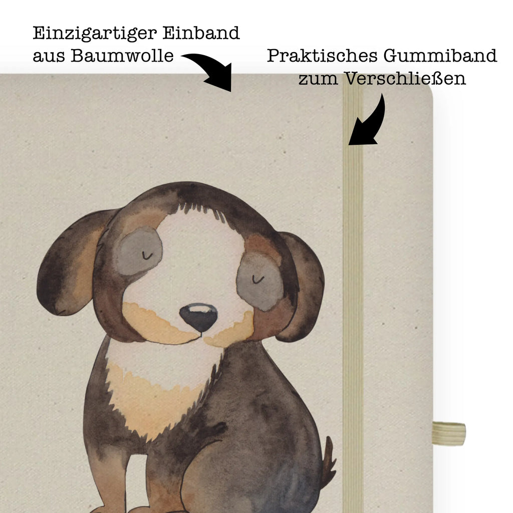 DIN A4 Personalisiertes Notizbuch Hund entspannt A4 Notizbuch Punkte Mit Wunschtext, DIN A4 Notizheft Mit Wunschtext, Personalisierbares Notizbuch DIN A4, DIN A4 Notizbuch Liniert Mit Wunschtext, DIN A4 Tagebuch Mit Wunschtext, DIN A4 Notizbuch Hardcover Personalisiert, DIN A4 Notizbuch Softcover Mit Wunschtext, DIN A4 Notizbuch Kreativ Mit Text, DIN A4 Notizbuch Als Geschenk Mit Namen, Nachhaltiges Notizbuch DIN A4 Mit Gravur, DIN A4 Uni Notizbuch Personalisiert, Öko Notizbuch DIN A4 Mit Wunschtext, DIN A4 Schüler Notizbuch Mit Namen, Umweltfreundliches A4 Notizbuch Mit Namen, DIN A4 Notizbuch Blanko Personalisiert, Journal DIN A4 Personalisiert, Stoff Notizbuch A4 Mit Namen, DIN A4 Notizbuch Kariert Mit Namen, DIN A4 Arbeitsbuch Mit Wunschtext, Notizbuch Aus Baumwolle Personalisiert, DIN A4 Ideenbuch Personalisiert, DIN A4 Lehrer Notizbuch Mit Wunschtext, DIN A4 Projektbuch Mit Wunschtext, DIN A4 Skizzenbuch Mit Namen, DIN A4 Notizbuch Für Schule Mit Namen, Handgemachtes Notizbuch DIN A4 Mit Wunschtext, Notizbuch Mit Stoffeinband Und Wunschtext, DIN A4 Notizbuch Mit Wunschtext, DIN A4 Notizbuch Büro Mit Gravur, DIN A4 Bullet Journal Mit Namen, Schreibbuch DIN A4 Mit Text, Hund, Hundemotiv, Haustier, Hunderasse, Tierliebhaber, Hundebesitzer, Sprüche, schwarzer Hund, Liebe, Hundeglück, Hundeliebe