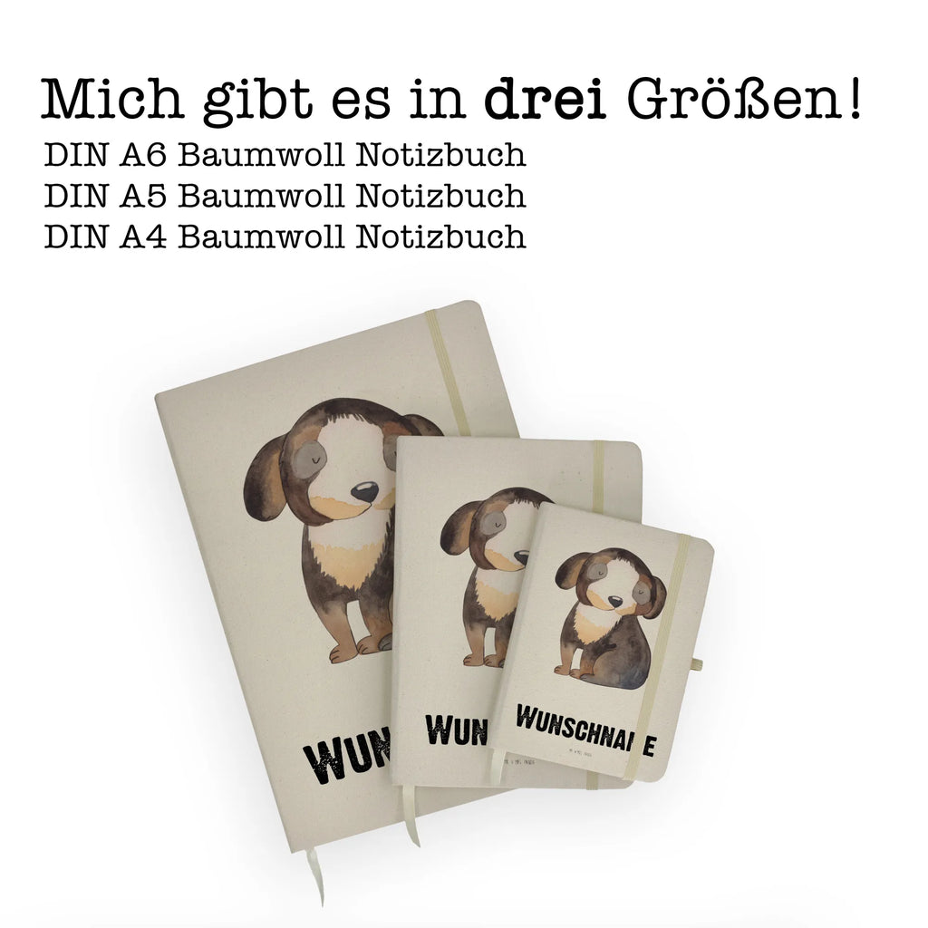 DIN A4 Personalisiertes Notizbuch Hund entspannt A4 Notizbuch Punkte Mit Wunschtext, DIN A4 Notizheft Mit Wunschtext, Personalisierbares Notizbuch DIN A4, DIN A4 Notizbuch Liniert Mit Wunschtext, DIN A4 Tagebuch Mit Wunschtext, DIN A4 Notizbuch Hardcover Personalisiert, DIN A4 Notizbuch Softcover Mit Wunschtext, DIN A4 Notizbuch Kreativ Mit Text, DIN A4 Notizbuch Als Geschenk Mit Namen, Nachhaltiges Notizbuch DIN A4 Mit Gravur, DIN A4 Uni Notizbuch Personalisiert, Öko Notizbuch DIN A4 Mit Wunschtext, DIN A4 Schüler Notizbuch Mit Namen, Umweltfreundliches A4 Notizbuch Mit Namen, DIN A4 Notizbuch Blanko Personalisiert, Journal DIN A4 Personalisiert, Stoff Notizbuch A4 Mit Namen, DIN A4 Notizbuch Kariert Mit Namen, DIN A4 Arbeitsbuch Mit Wunschtext, Notizbuch Aus Baumwolle Personalisiert, DIN A4 Ideenbuch Personalisiert, DIN A4 Lehrer Notizbuch Mit Wunschtext, DIN A4 Projektbuch Mit Wunschtext, DIN A4 Skizzenbuch Mit Namen, DIN A4 Notizbuch Für Schule Mit Namen, Handgemachtes Notizbuch DIN A4 Mit Wunschtext, Notizbuch Mit Stoffeinband Und Wunschtext, DIN A4 Notizbuch Mit Wunschtext, DIN A4 Notizbuch Büro Mit Gravur, DIN A4 Bullet Journal Mit Namen, Schreibbuch DIN A4 Mit Text, Hund, Hundemotiv, Haustier, Hunderasse, Tierliebhaber, Hundebesitzer, Sprüche, schwarzer Hund, Liebe, Hundeglück, Hundeliebe