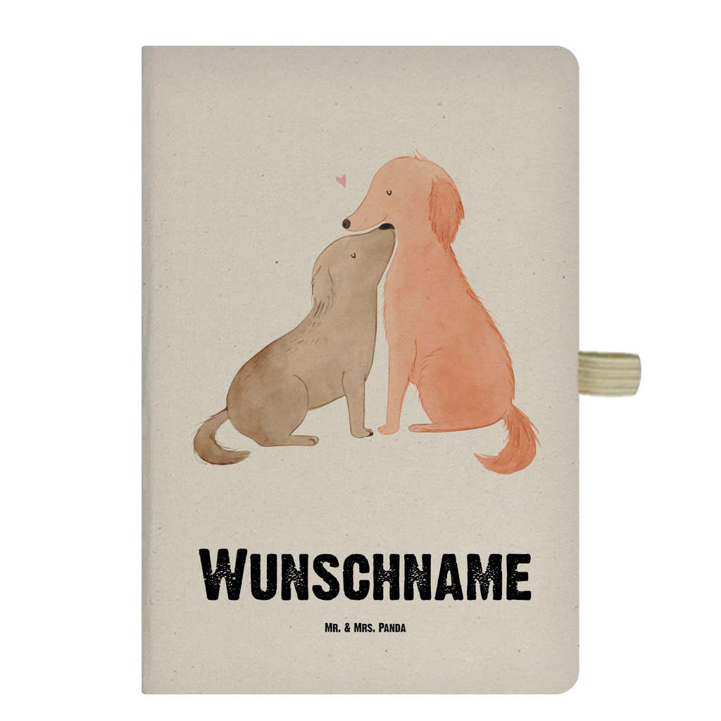 DIN A4 Personalisiertes Notizbuch Hunde Liebe Personalisierbares Notizbuch DIN A4, DIN A4 Lehrer Notizbuch Mit Wunschtext, DIN A4 Ideenbuch Personalisiert, DIN A4 Notizbuch Blanko Personalisiert, DIN A4 Notizbuch Kariert Mit Namen, Journal DIN A4 Personalisiert, DIN A4 Notizbuch Als Geschenk Mit Namen, DIN A4 Skizzenbuch Mit Namen, DIN A4 Notizbuch Softcover Mit Wunschtext, Schreibbuch DIN A4 Mit Text, Öko Notizbuch DIN A4 Mit Wunschtext, DIN A4 Notizbuch Liniert Mit Wunschtext, DIN A4 Notizbuch Büro Mit Gravur, DIN A4 Schüler Notizbuch Mit Namen, Handgemachtes Notizbuch DIN A4 Mit Wunschtext, DIN A4 Notizbuch Mit Wunschtext, DIN A4 Notizbuch Hardcover Personalisiert, DIN A4 Notizheft Mit Wunschtext, DIN A4 Notizbuch Kreativ Mit Text, DIN A4 Notizbuch Für Schule Mit Namen, DIN A4 Projektbuch Mit Wunschtext, DIN A4 Arbeitsbuch Mit Wunschtext, Nachhaltiges Notizbuch DIN A4 Mit Gravur, Notizbuch Aus Baumwolle Personalisiert, Stoff Notizbuch A4 Mit Namen, Umweltfreundliches A4 Notizbuch Mit Namen, A4 Notizbuch Punkte Mit Wunschtext, DIN A4 Bullet Journal Mit Namen, DIN A4 Uni Notizbuch Personalisiert, DIN A4 Tagebuch Mit Wunschtext, Notizbuch Mit Stoffeinband Und Wunschtext, Hund, Hundemotiv, Haustier, Hunderasse, Tierliebhaber, Hundebesitzer, Sprüche, Herz, Hund. Hunde, Kuscheln, Vertrauen, Kuss, Liebe