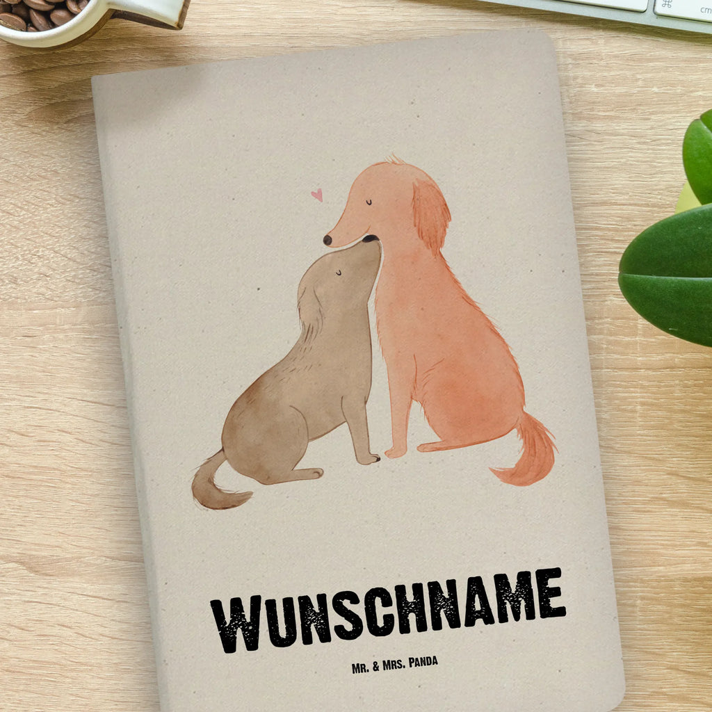 DIN A4 Personalisiertes Notizbuch Hunde Liebe Personalisierbares Notizbuch DIN A4, DIN A4 Lehrer Notizbuch Mit Wunschtext, DIN A4 Ideenbuch Personalisiert, DIN A4 Notizbuch Blanko Personalisiert, DIN A4 Notizbuch Kariert Mit Namen, Journal DIN A4 Personalisiert, DIN A4 Notizbuch Als Geschenk Mit Namen, DIN A4 Skizzenbuch Mit Namen, DIN A4 Notizbuch Softcover Mit Wunschtext, Schreibbuch DIN A4 Mit Text, Öko Notizbuch DIN A4 Mit Wunschtext, DIN A4 Notizbuch Liniert Mit Wunschtext, DIN A4 Notizbuch Büro Mit Gravur, DIN A4 Schüler Notizbuch Mit Namen, Handgemachtes Notizbuch DIN A4 Mit Wunschtext, DIN A4 Notizbuch Mit Wunschtext, DIN A4 Notizbuch Hardcover Personalisiert, DIN A4 Notizheft Mit Wunschtext, DIN A4 Notizbuch Kreativ Mit Text, DIN A4 Notizbuch Für Schule Mit Namen, DIN A4 Projektbuch Mit Wunschtext, DIN A4 Arbeitsbuch Mit Wunschtext, Nachhaltiges Notizbuch DIN A4 Mit Gravur, Notizbuch Aus Baumwolle Personalisiert, Stoff Notizbuch A4 Mit Namen, Umweltfreundliches A4 Notizbuch Mit Namen, A4 Notizbuch Punkte Mit Wunschtext, DIN A4 Bullet Journal Mit Namen, DIN A4 Uni Notizbuch Personalisiert, DIN A4 Tagebuch Mit Wunschtext, Notizbuch Mit Stoffeinband Und Wunschtext, Hund, Hundemotiv, Haustier, Hunderasse, Tierliebhaber, Hundebesitzer, Sprüche, Herz, Hund. Hunde, Kuscheln, Vertrauen, Kuss, Liebe