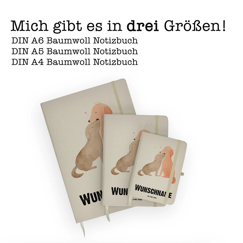 DIN A4 Personalisiertes Notizbuch Hunde Liebe Personalisierbares Notizbuch DIN A4, DIN A4 Lehrer Notizbuch Mit Wunschtext, DIN A4 Ideenbuch Personalisiert, DIN A4 Notizbuch Blanko Personalisiert, DIN A4 Notizbuch Kariert Mit Namen, Journal DIN A4 Personalisiert, DIN A4 Notizbuch Als Geschenk Mit Namen, DIN A4 Skizzenbuch Mit Namen, DIN A4 Notizbuch Softcover Mit Wunschtext, Schreibbuch DIN A4 Mit Text, Öko Notizbuch DIN A4 Mit Wunschtext, DIN A4 Notizbuch Liniert Mit Wunschtext, DIN A4 Notizbuch Büro Mit Gravur, DIN A4 Schüler Notizbuch Mit Namen, Handgemachtes Notizbuch DIN A4 Mit Wunschtext, DIN A4 Notizbuch Mit Wunschtext, DIN A4 Notizbuch Hardcover Personalisiert, DIN A4 Notizheft Mit Wunschtext, DIN A4 Notizbuch Kreativ Mit Text, DIN A4 Notizbuch Für Schule Mit Namen, DIN A4 Projektbuch Mit Wunschtext, DIN A4 Arbeitsbuch Mit Wunschtext, Nachhaltiges Notizbuch DIN A4 Mit Gravur, Notizbuch Aus Baumwolle Personalisiert, Stoff Notizbuch A4 Mit Namen, Umweltfreundliches A4 Notizbuch Mit Namen, A4 Notizbuch Punkte Mit Wunschtext, DIN A4 Bullet Journal Mit Namen, DIN A4 Uni Notizbuch Personalisiert, DIN A4 Tagebuch Mit Wunschtext, Notizbuch Mit Stoffeinband Und Wunschtext, Hund, Hundemotiv, Haustier, Hunderasse, Tierliebhaber, Hundebesitzer, Sprüche, Herz, Hund. Hunde, Kuscheln, Vertrauen, Kuss, Liebe