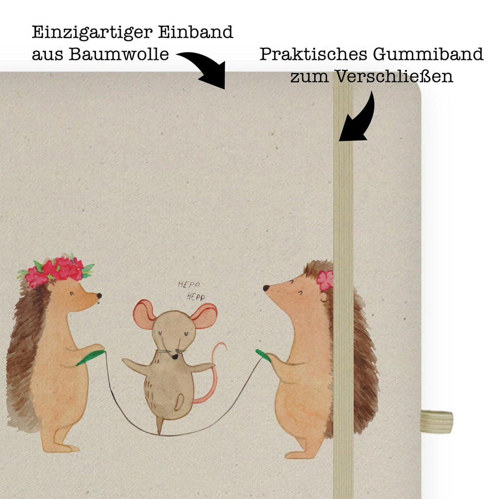 DIN A4 Personalisiertes Notizbuch Igel Seilhüpfen DIN A4 Notizbuch Softcover Mit Wunschtext, DIN A4 Tagebuch Mit Wunschtext, DIN A4 Notizbuch Mit Wunschtext, DIN A4 Notizbuch Blanko Personalisiert, Schreibbuch DIN A4 Mit Text, DIN A4 Skizzenbuch Mit Namen, DIN A4 Notizbuch Büro Mit Gravur, Nachhaltiges Notizbuch DIN A4 Mit Gravur, DIN A4 Notizbuch Liniert Mit Wunschtext, DIN A4 Notizbuch Als Geschenk Mit Namen, DIN A4 Projektbuch Mit Wunschtext, Öko Notizbuch DIN A4 Mit Wunschtext, DIN A4 Notizbuch Für Schule Mit Namen, Journal DIN A4 Personalisiert, DIN A4 Ideenbuch Personalisiert, DIN A4 Notizbuch Kreativ Mit Text, DIN A4 Notizheft Mit Wunschtext, Notizbuch Mit Stoffeinband Und Wunschtext, DIN A4 Uni Notizbuch Personalisiert, DIN A4 Arbeitsbuch Mit Wunschtext, DIN A4 Schüler Notizbuch Mit Namen, DIN A4 Bullet Journal Mit Namen, A4 Notizbuch Punkte Mit Wunschtext, Notizbuch Aus Baumwolle Personalisiert, Personalisierbares Notizbuch DIN A4, DIN A4 Lehrer Notizbuch Mit Wunschtext, DIN A4 Notizbuch Kariert Mit Namen, Handgemachtes Notizbuch DIN A4 Mit Wunschtext, Umweltfreundliches A4 Notizbuch Mit Namen, Stoff Notizbuch A4 Mit Namen, DIN A4 Notizbuch Hardcover Personalisiert, Tiermotive, Gute Laune, lustige Sprüche, Tiere, Seilhüpfen, Seilspringen, Kinder, Kindergarten, Igel, Maus