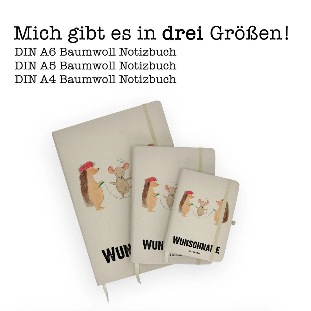 DIN A4 Personalisiertes Notizbuch Igel Seilhüpfen DIN A4 Notizbuch Softcover Mit Wunschtext, DIN A4 Tagebuch Mit Wunschtext, DIN A4 Notizbuch Mit Wunschtext, DIN A4 Notizbuch Blanko Personalisiert, Schreibbuch DIN A4 Mit Text, DIN A4 Skizzenbuch Mit Namen, DIN A4 Notizbuch Büro Mit Gravur, Nachhaltiges Notizbuch DIN A4 Mit Gravur, DIN A4 Notizbuch Liniert Mit Wunschtext, DIN A4 Notizbuch Als Geschenk Mit Namen, DIN A4 Projektbuch Mit Wunschtext, Öko Notizbuch DIN A4 Mit Wunschtext, DIN A4 Notizbuch Für Schule Mit Namen, Journal DIN A4 Personalisiert, DIN A4 Ideenbuch Personalisiert, DIN A4 Notizbuch Kreativ Mit Text, DIN A4 Notizheft Mit Wunschtext, Notizbuch Mit Stoffeinband Und Wunschtext, DIN A4 Uni Notizbuch Personalisiert, DIN A4 Arbeitsbuch Mit Wunschtext, DIN A4 Schüler Notizbuch Mit Namen, DIN A4 Bullet Journal Mit Namen, A4 Notizbuch Punkte Mit Wunschtext, Notizbuch Aus Baumwolle Personalisiert, Personalisierbares Notizbuch DIN A4, DIN A4 Lehrer Notizbuch Mit Wunschtext, DIN A4 Notizbuch Kariert Mit Namen, Handgemachtes Notizbuch DIN A4 Mit Wunschtext, Umweltfreundliches A4 Notizbuch Mit Namen, Stoff Notizbuch A4 Mit Namen, DIN A4 Notizbuch Hardcover Personalisiert, Tiermotive, Gute Laune, lustige Sprüche, Tiere, Seilhüpfen, Seilspringen, Kinder, Kindergarten, Igel, Maus
