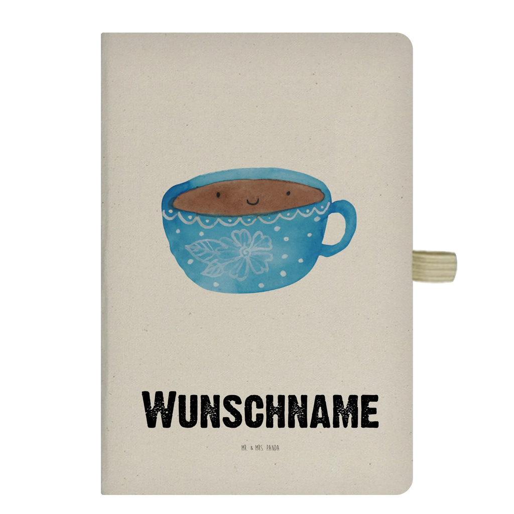 DIN A4 Personalisiertes Notizbuch Kaffee Tasse Öko Notizbuch DIN A4 Mit Wunschtext, DIN A4 Notizbuch Büro Mit Gravur, A4 Notizbuch Punkte Mit Wunschtext, Umweltfreundliches A4 Notizbuch Mit Namen, DIN A4 Notizbuch Kariert Mit Namen, DIN A4 Notizheft Mit Wunschtext, Personalisierbares Notizbuch DIN A4, Stoff Notizbuch A4 Mit Namen, Notizbuch Aus Baumwolle Personalisiert, DIN A4 Notizbuch Kreativ Mit Text, DIN A4 Uni Notizbuch Personalisiert, DIN A4 Arbeitsbuch Mit Wunschtext, DIN A4 Notizbuch Als Geschenk Mit Namen, DIN A4 Notizbuch Mit Wunschtext, DIN A4 Notizbuch Blanko Personalisiert, DIN A4 Lehrer Notizbuch Mit Wunschtext, DIN A4 Bullet Journal Mit Namen, DIN A4 Ideenbuch Personalisiert, Nachhaltiges Notizbuch DIN A4 Mit Gravur, DIN A4 Projektbuch Mit Wunschtext, Journal DIN A4 Personalisiert, DIN A4 Schüler Notizbuch Mit Namen, DIN A4 Notizbuch Liniert Mit Wunschtext, DIN A4 Skizzenbuch Mit Namen, Handgemachtes Notizbuch DIN A4 Mit Wunschtext, DIN A4 Notizbuch Softcover Mit Wunschtext, DIN A4 Tagebuch Mit Wunschtext, Schreibbuch DIN A4 Mit Text, DIN A4 Notizbuch Hardcover Personalisiert, Notizbuch Mit Stoffeinband Und Wunschtext, DIN A4 Notizbuch Für Schule Mit Namen, Tiermotive, Gute Laune, lustige Sprüche, Tiere, Geschmack, Liebe, Tasse, Genuss, Kaffee, Glücklich