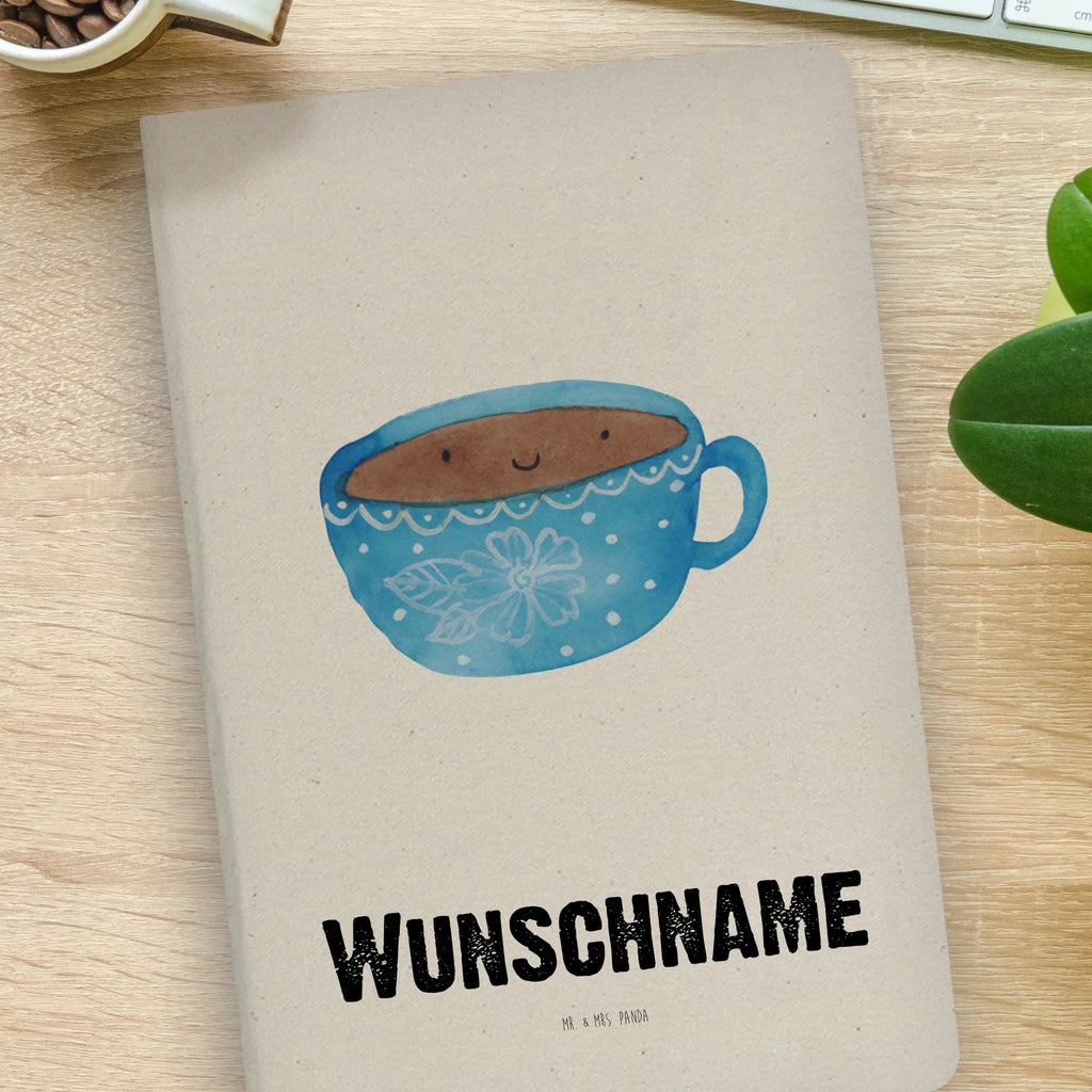 DIN A4 Personalisiertes Notizbuch Kaffee Tasse Öko Notizbuch DIN A4 Mit Wunschtext, DIN A4 Notizbuch Büro Mit Gravur, A4 Notizbuch Punkte Mit Wunschtext, Umweltfreundliches A4 Notizbuch Mit Namen, DIN A4 Notizbuch Kariert Mit Namen, DIN A4 Notizheft Mit Wunschtext, Personalisierbares Notizbuch DIN A4, Stoff Notizbuch A4 Mit Namen, Notizbuch Aus Baumwolle Personalisiert, DIN A4 Notizbuch Kreativ Mit Text, DIN A4 Uni Notizbuch Personalisiert, DIN A4 Arbeitsbuch Mit Wunschtext, DIN A4 Notizbuch Als Geschenk Mit Namen, DIN A4 Notizbuch Mit Wunschtext, DIN A4 Notizbuch Blanko Personalisiert, DIN A4 Lehrer Notizbuch Mit Wunschtext, DIN A4 Bullet Journal Mit Namen, DIN A4 Ideenbuch Personalisiert, Nachhaltiges Notizbuch DIN A4 Mit Gravur, DIN A4 Projektbuch Mit Wunschtext, Journal DIN A4 Personalisiert, DIN A4 Schüler Notizbuch Mit Namen, DIN A4 Notizbuch Liniert Mit Wunschtext, DIN A4 Skizzenbuch Mit Namen, Handgemachtes Notizbuch DIN A4 Mit Wunschtext, DIN A4 Notizbuch Softcover Mit Wunschtext, DIN A4 Tagebuch Mit Wunschtext, Schreibbuch DIN A4 Mit Text, DIN A4 Notizbuch Hardcover Personalisiert, Notizbuch Mit Stoffeinband Und Wunschtext, DIN A4 Notizbuch Für Schule Mit Namen, Tiermotive, Gute Laune, lustige Sprüche, Tiere, Geschmack, Liebe, Tasse, Genuss, Kaffee, Glücklich