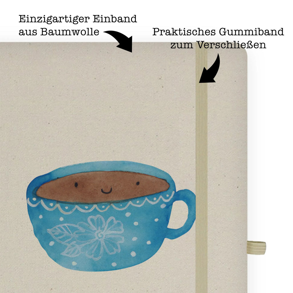 DIN A4 Personalisiertes Notizbuch Kaffee Tasse Öko Notizbuch DIN A4 Mit Wunschtext, DIN A4 Notizbuch Büro Mit Gravur, A4 Notizbuch Punkte Mit Wunschtext, Umweltfreundliches A4 Notizbuch Mit Namen, DIN A4 Notizbuch Kariert Mit Namen, DIN A4 Notizheft Mit Wunschtext, Personalisierbares Notizbuch DIN A4, Stoff Notizbuch A4 Mit Namen, Notizbuch Aus Baumwolle Personalisiert, DIN A4 Notizbuch Kreativ Mit Text, DIN A4 Uni Notizbuch Personalisiert, DIN A4 Arbeitsbuch Mit Wunschtext, DIN A4 Notizbuch Als Geschenk Mit Namen, DIN A4 Notizbuch Mit Wunschtext, DIN A4 Notizbuch Blanko Personalisiert, DIN A4 Lehrer Notizbuch Mit Wunschtext, DIN A4 Bullet Journal Mit Namen, DIN A4 Ideenbuch Personalisiert, Nachhaltiges Notizbuch DIN A4 Mit Gravur, DIN A4 Projektbuch Mit Wunschtext, Journal DIN A4 Personalisiert, DIN A4 Schüler Notizbuch Mit Namen, DIN A4 Notizbuch Liniert Mit Wunschtext, DIN A4 Skizzenbuch Mit Namen, Handgemachtes Notizbuch DIN A4 Mit Wunschtext, DIN A4 Notizbuch Softcover Mit Wunschtext, DIN A4 Tagebuch Mit Wunschtext, Schreibbuch DIN A4 Mit Text, DIN A4 Notizbuch Hardcover Personalisiert, Notizbuch Mit Stoffeinband Und Wunschtext, DIN A4 Notizbuch Für Schule Mit Namen, Tiermotive, Gute Laune, lustige Sprüche, Tiere, Geschmack, Liebe, Tasse, Genuss, Kaffee, Glücklich