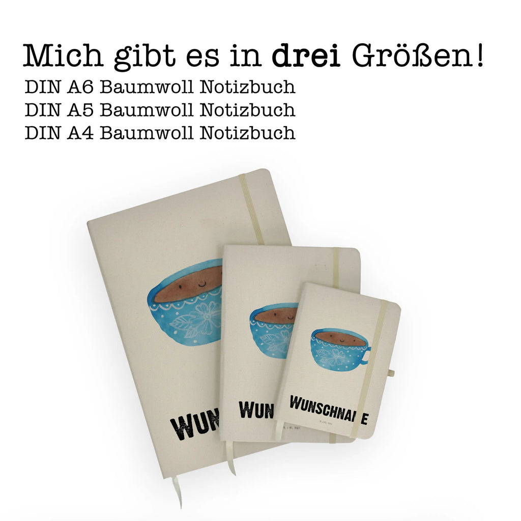 DIN A4 Personalisiertes Notizbuch Kaffee Tasse Öko Notizbuch DIN A4 Mit Wunschtext, DIN A4 Notizbuch Büro Mit Gravur, A4 Notizbuch Punkte Mit Wunschtext, Umweltfreundliches A4 Notizbuch Mit Namen, DIN A4 Notizbuch Kariert Mit Namen, DIN A4 Notizheft Mit Wunschtext, Personalisierbares Notizbuch DIN A4, Stoff Notizbuch A4 Mit Namen, Notizbuch Aus Baumwolle Personalisiert, DIN A4 Notizbuch Kreativ Mit Text, DIN A4 Uni Notizbuch Personalisiert, DIN A4 Arbeitsbuch Mit Wunschtext, DIN A4 Notizbuch Als Geschenk Mit Namen, DIN A4 Notizbuch Mit Wunschtext, DIN A4 Notizbuch Blanko Personalisiert, DIN A4 Lehrer Notizbuch Mit Wunschtext, DIN A4 Bullet Journal Mit Namen, DIN A4 Ideenbuch Personalisiert, Nachhaltiges Notizbuch DIN A4 Mit Gravur, DIN A4 Projektbuch Mit Wunschtext, Journal DIN A4 Personalisiert, DIN A4 Schüler Notizbuch Mit Namen, DIN A4 Notizbuch Liniert Mit Wunschtext, DIN A4 Skizzenbuch Mit Namen, Handgemachtes Notizbuch DIN A4 Mit Wunschtext, DIN A4 Notizbuch Softcover Mit Wunschtext, DIN A4 Tagebuch Mit Wunschtext, Schreibbuch DIN A4 Mit Text, DIN A4 Notizbuch Hardcover Personalisiert, Notizbuch Mit Stoffeinband Und Wunschtext, DIN A4 Notizbuch Für Schule Mit Namen, Tiermotive, Gute Laune, lustige Sprüche, Tiere, Geschmack, Liebe, Tasse, Genuss, Kaffee, Glücklich