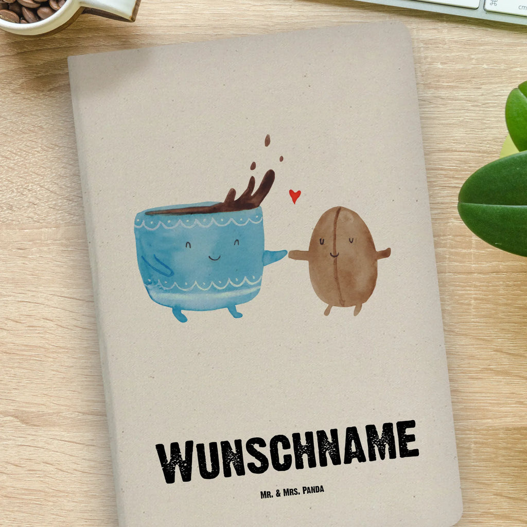 DIN A4 Personalisiertes Notizbuch Kaffee Bohne DIN A4 Notizbuch Als Geschenk Mit Namen, DIN A4 Notizbuch Für Schule Mit Namen, Schreibbuch DIN A4 Mit Text, Öko Notizbuch DIN A4 Mit Wunschtext, DIN A4 Skizzenbuch Mit Namen, DIN A4 Schüler Notizbuch Mit Namen, Handgemachtes Notizbuch DIN A4 Mit Wunschtext, Journal DIN A4 Personalisiert, DIN A4 Lehrer Notizbuch Mit Wunschtext, DIN A4 Ideenbuch Personalisiert, DIN A4 Projektbuch Mit Wunschtext, Umweltfreundliches A4 Notizbuch Mit Namen, DIN A4 Notizbuch Softcover Mit Wunschtext, DIN A4 Notizbuch Liniert Mit Wunschtext, DIN A4 Arbeitsbuch Mit Wunschtext, Notizbuch Mit Stoffeinband Und Wunschtext, DIN A4 Bullet Journal Mit Namen, Nachhaltiges Notizbuch DIN A4 Mit Gravur, DIN A4 Notizbuch Mit Wunschtext, DIN A4 Notizbuch Hardcover Personalisiert, DIN A4 Notizbuch Kreativ Mit Text, DIN A4 Notizheft Mit Wunschtext, DIN A4 Notizbuch Blanko Personalisiert, Stoff Notizbuch A4 Mit Namen, DIN A4 Tagebuch Mit Wunschtext, Notizbuch Aus Baumwolle Personalisiert, Personalisierbares Notizbuch DIN A4, DIN A4 Notizbuch Büro Mit Gravur, DIN A4 Uni Notizbuch Personalisiert, A4 Notizbuch Punkte Mit Wunschtext, DIN A4 Notizbuch Kariert Mit Namen, Tiermotive, Gute Laune, lustige Sprüche, Tiere, Kaffee, Zufriedenheit, Genuss, Glück, Kaffeebohne