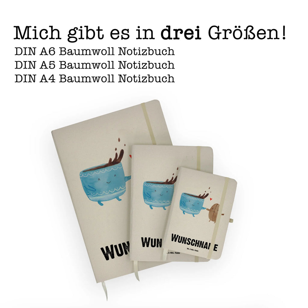 DIN A4 Personalisiertes Notizbuch Kaffee Bohne DIN A4 Notizbuch Als Geschenk Mit Namen, DIN A4 Notizbuch Für Schule Mit Namen, Schreibbuch DIN A4 Mit Text, Öko Notizbuch DIN A4 Mit Wunschtext, DIN A4 Skizzenbuch Mit Namen, DIN A4 Schüler Notizbuch Mit Namen, Handgemachtes Notizbuch DIN A4 Mit Wunschtext, Journal DIN A4 Personalisiert, DIN A4 Lehrer Notizbuch Mit Wunschtext, DIN A4 Ideenbuch Personalisiert, DIN A4 Projektbuch Mit Wunschtext, Umweltfreundliches A4 Notizbuch Mit Namen, DIN A4 Notizbuch Softcover Mit Wunschtext, DIN A4 Notizbuch Liniert Mit Wunschtext, DIN A4 Arbeitsbuch Mit Wunschtext, Notizbuch Mit Stoffeinband Und Wunschtext, DIN A4 Bullet Journal Mit Namen, Nachhaltiges Notizbuch DIN A4 Mit Gravur, DIN A4 Notizbuch Mit Wunschtext, DIN A4 Notizbuch Hardcover Personalisiert, DIN A4 Notizbuch Kreativ Mit Text, DIN A4 Notizheft Mit Wunschtext, DIN A4 Notizbuch Blanko Personalisiert, Stoff Notizbuch A4 Mit Namen, DIN A4 Tagebuch Mit Wunschtext, Notizbuch Aus Baumwolle Personalisiert, Personalisierbares Notizbuch DIN A4, DIN A4 Notizbuch Büro Mit Gravur, DIN A4 Uni Notizbuch Personalisiert, A4 Notizbuch Punkte Mit Wunschtext, DIN A4 Notizbuch Kariert Mit Namen, Tiermotive, Gute Laune, lustige Sprüche, Tiere, Kaffee, Zufriedenheit, Genuss, Glück, Kaffeebohne