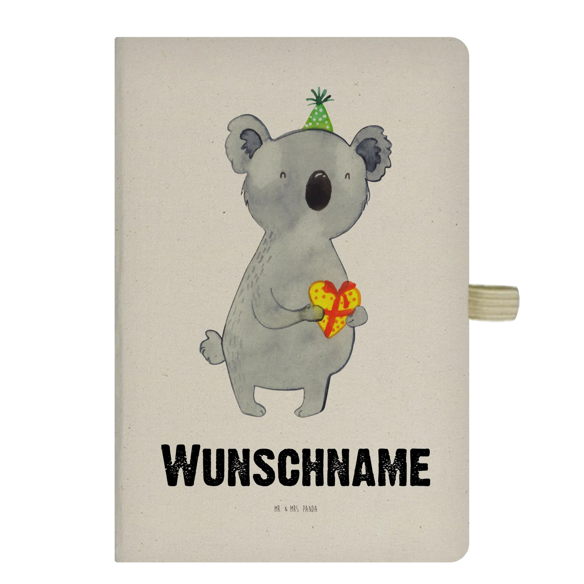 DIN A4 Personalisiertes Notizbuch Koala Geschenk Personalisiertes Notizheft, Notizbuch mit Namen, Buch personalisiert, Notizbuch mit Namen bedruckt, Notizbuch Mit Wunschtext, DIN A4 Notizbuch Büro Mit Gravur, Handgemachtes Notizbuch DIN A4 Mit Wunschtext, DIN A4 Bullet Journal Mit Namen, DIN A4 Arbeitsbuch Mit Wunschtext, DIN A4 Notizbuch Kreativ Mit Text, DIN A4 Projektbuch Mit Wunschtext, Notizbuch personalisierbar, Stoff Notizbuch A4 Mit Namen, Skizzenbuch personalisiert, Buch mit Namen, Personalisiertes Buch, Reisetagebuch personalisiert, Notizbuch personalisiert Damen, Personalisiertes Tagebuch, Notizbuch Stoff personalisiert, Tagebuch mit Namen, Personalisiertes Reisetagebuch, Nachhaltiges Notizbuch DIN A4 Mit Gravur, A4 Notizbuch personalisiert, personalisierbares Notizbuch, DIN A4 Notizbuch Als Geschenk Mit Namen, Personalisiertes Geschenkbuch, DIN A4 Ideenbuch Personalisiert, Hardcover Notizbuch personalisiert, Tagebuch personalisiert, DIN A4 Notizbuch Hardcover Personalisiert, DIN A4 Tagebuch Mit Wunschtext, DIN A4 Lehrer Notizbuch Mit Wunschtext, Notizheft mit Namen, Schreibbuch DIN A4 Mit Text, Personalisiertes Buch mit Namen, Personalisiertes Notizbuch A4, Bullet Journal personalisiert, DIN A4 Uni Notizbuch Personalisiert, Notizbuch personalisiert A4, Öko Notizbuch DIN A4 Mit Wunschtext, Personalisiertes Schreibheft, Reisetagebuch mit Namen, Notizbuch A4 personalisiert, Umweltfreundliches A4 Notizbuch Mit Namen, DIN A4 Notizbuch Liniert Mit Wunschtext, DIN A4 Notizbuch Kariert Mit Namen, Notizbuch personalisiert Kinder, Personalisiertes Journal, Notizbuch Namen personalisiert, Notizbuch Aus Baumwolle Personalisiert, DIN A4 Notizbuch Mit Wunschtext, Skizzenbuch A4 personalisiert, A4 Notizbuch Punkte Mit Wunschtext, Personalisierbares Notizbuch DIN A4, Notizbuch Personalisiert Geschenk, Journal DIN A4 Personalisiert, DIN A4 Notizbuch Für Schule Mit Namen, Notizheft A4 personalisiert, DIN A4 Notizbuch Blanko Personalisiert, Notizheft personalisiert, Personalisiertes Notizbuch, DIN A4 Schüler Notizbuch Mit Namen, Journal personalisiert, Personalisiertes Skizzenbuch, DIN A4 Notizheft Mit Wunschtext, Notizbuch kariert personalisiert, Personalisiertes Ideenbuch, Notizbuch mit Initialen, Notizbuch Mit Stoffeinband Und Wunschtext, Notizbuch personalisiert, DIN A4 Skizzenbuch Mit Namen, Koala, Koalabär, Geburtstag, Geschenk, Party
