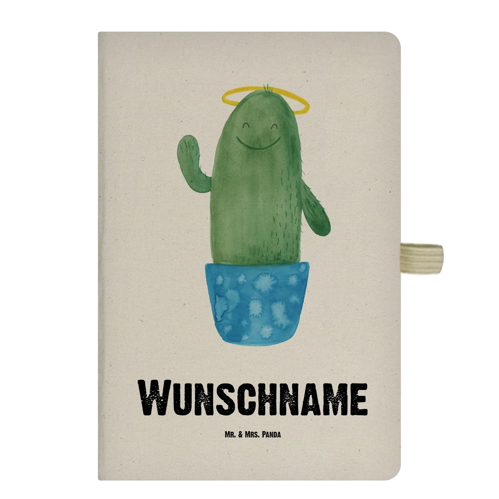 DIN A4 Personalisiertes Notizbuch Kaktus Heilig DIN A4 Notizbuch Blanko Personalisiert, DIN A4 Skizzenbuch Mit Namen, DIN A4 Schüler Notizbuch Mit Namen, DIN A4 Notizbuch Als Geschenk Mit Namen, DIN A4 Notizheft Mit Wunschtext, DIN A4 Notizbuch Kreativ Mit Text, DIN A4 Notizbuch Hardcover Personalisiert, A4 Notizbuch Punkte Mit Wunschtext, Schreibbuch DIN A4 Mit Text, DIN A4 Notizbuch Büro Mit Gravur, DIN A4 Notizbuch Liniert Mit Wunschtext, DIN A4 Projektbuch Mit Wunschtext, Journal DIN A4 Personalisiert, Handgemachtes Notizbuch DIN A4 Mit Wunschtext, DIN A4 Notizbuch Kariert Mit Namen, Personalisierbares Notizbuch DIN A4, Öko Notizbuch DIN A4 Mit Wunschtext, DIN A4 Notizbuch Für Schule Mit Namen, Notizbuch Mit Stoffeinband Und Wunschtext, DIN A4 Uni Notizbuch Personalisiert, DIN A4 Ideenbuch Personalisiert, DIN A4 Notizbuch Mit Wunschtext, DIN A4 Arbeitsbuch Mit Wunschtext, DIN A4 Lehrer Notizbuch Mit Wunschtext, Nachhaltiges Notizbuch DIN A4 Mit Gravur, Umweltfreundliches A4 Notizbuch Mit Namen, DIN A4 Bullet Journal Mit Namen, Stoff Notizbuch A4 Mit Namen, Notizbuch Aus Baumwolle Personalisiert, DIN A4 Notizbuch Softcover Mit Wunschtext, DIN A4 Tagebuch Mit Wunschtext, Kaktus, Kakteen, Familie, lustig, Kind, Bruder, Schwestern, Schwester, Freundin, Heiligenschein, frech, Eltern