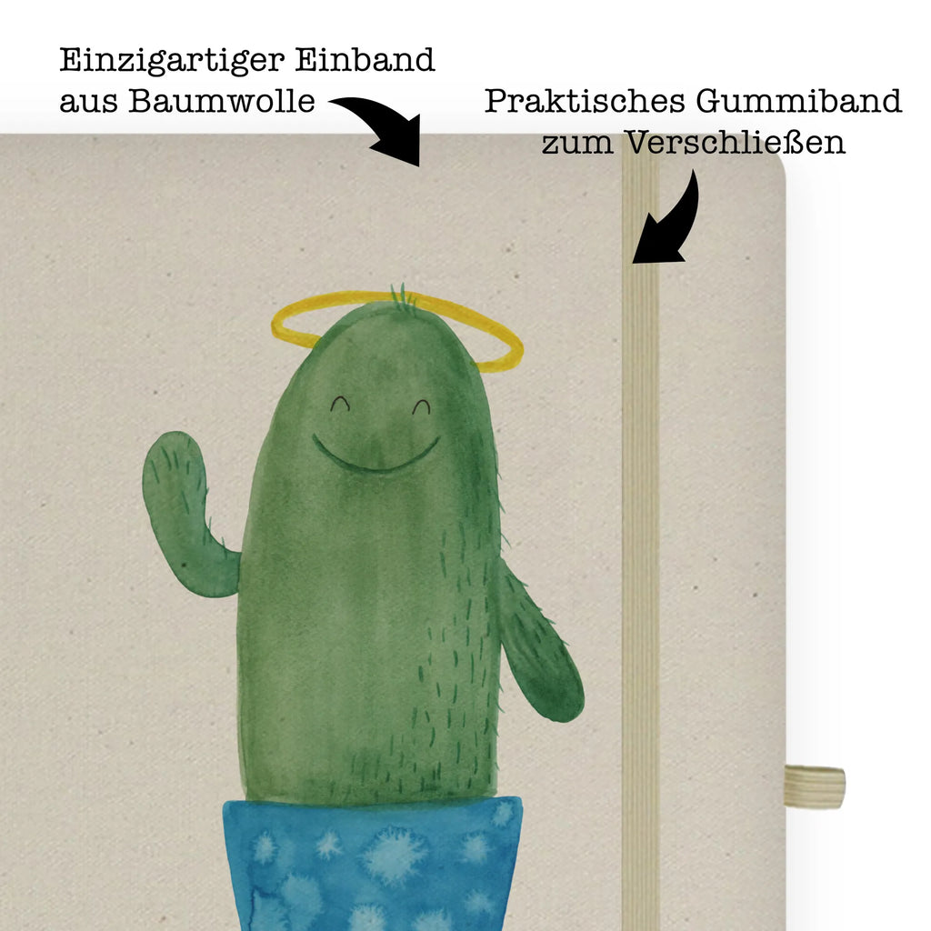 DIN A4 Personalisiertes Notizbuch Kaktus Heilig DIN A4 Notizbuch Blanko Personalisiert, DIN A4 Skizzenbuch Mit Namen, DIN A4 Schüler Notizbuch Mit Namen, DIN A4 Notizbuch Als Geschenk Mit Namen, DIN A4 Notizheft Mit Wunschtext, DIN A4 Notizbuch Kreativ Mit Text, DIN A4 Notizbuch Hardcover Personalisiert, A4 Notizbuch Punkte Mit Wunschtext, Schreibbuch DIN A4 Mit Text, DIN A4 Notizbuch Büro Mit Gravur, DIN A4 Notizbuch Liniert Mit Wunschtext, DIN A4 Projektbuch Mit Wunschtext, Journal DIN A4 Personalisiert, Handgemachtes Notizbuch DIN A4 Mit Wunschtext, DIN A4 Notizbuch Kariert Mit Namen, Personalisierbares Notizbuch DIN A4, Öko Notizbuch DIN A4 Mit Wunschtext, DIN A4 Notizbuch Für Schule Mit Namen, Notizbuch Mit Stoffeinband Und Wunschtext, DIN A4 Uni Notizbuch Personalisiert, DIN A4 Ideenbuch Personalisiert, DIN A4 Notizbuch Mit Wunschtext, DIN A4 Arbeitsbuch Mit Wunschtext, DIN A4 Lehrer Notizbuch Mit Wunschtext, Nachhaltiges Notizbuch DIN A4 Mit Gravur, Umweltfreundliches A4 Notizbuch Mit Namen, DIN A4 Bullet Journal Mit Namen, Stoff Notizbuch A4 Mit Namen, Notizbuch Aus Baumwolle Personalisiert, DIN A4 Notizbuch Softcover Mit Wunschtext, DIN A4 Tagebuch Mit Wunschtext, Kaktus, Kakteen, Familie, lustig, Kind, Bruder, Schwestern, Schwester, Freundin, Heiligenschein, frech, Eltern