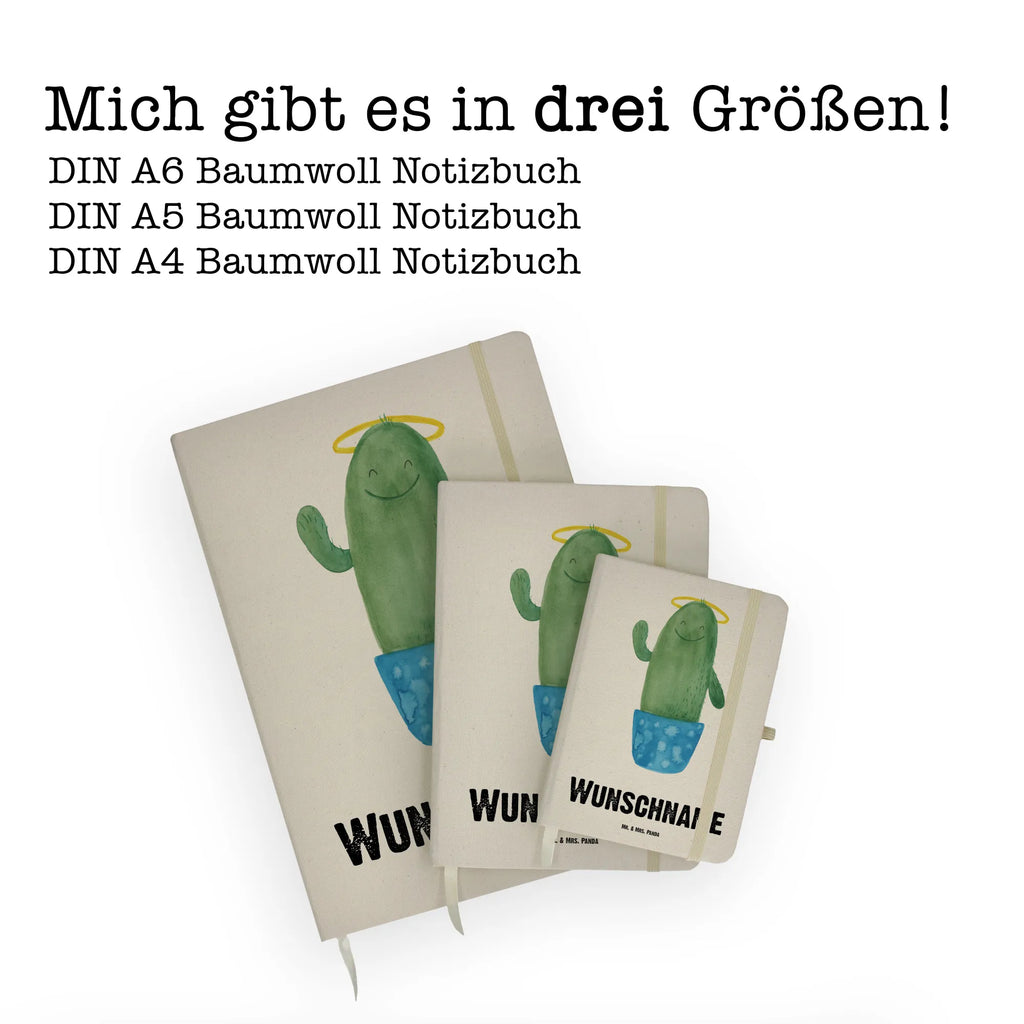 DIN A4 Personalisiertes Notizbuch Kaktus Heilig DIN A4 Notizbuch Blanko Personalisiert, DIN A4 Skizzenbuch Mit Namen, DIN A4 Schüler Notizbuch Mit Namen, DIN A4 Notizbuch Als Geschenk Mit Namen, DIN A4 Notizheft Mit Wunschtext, DIN A4 Notizbuch Kreativ Mit Text, DIN A4 Notizbuch Hardcover Personalisiert, A4 Notizbuch Punkte Mit Wunschtext, Schreibbuch DIN A4 Mit Text, DIN A4 Notizbuch Büro Mit Gravur, DIN A4 Notizbuch Liniert Mit Wunschtext, DIN A4 Projektbuch Mit Wunschtext, Journal DIN A4 Personalisiert, Handgemachtes Notizbuch DIN A4 Mit Wunschtext, DIN A4 Notizbuch Kariert Mit Namen, Personalisierbares Notizbuch DIN A4, Öko Notizbuch DIN A4 Mit Wunschtext, DIN A4 Notizbuch Für Schule Mit Namen, Notizbuch Mit Stoffeinband Und Wunschtext, DIN A4 Uni Notizbuch Personalisiert, DIN A4 Ideenbuch Personalisiert, DIN A4 Notizbuch Mit Wunschtext, DIN A4 Arbeitsbuch Mit Wunschtext, DIN A4 Lehrer Notizbuch Mit Wunschtext, Nachhaltiges Notizbuch DIN A4 Mit Gravur, Umweltfreundliches A4 Notizbuch Mit Namen, DIN A4 Bullet Journal Mit Namen, Stoff Notizbuch A4 Mit Namen, Notizbuch Aus Baumwolle Personalisiert, DIN A4 Notizbuch Softcover Mit Wunschtext, DIN A4 Tagebuch Mit Wunschtext, Kaktus, Kakteen, Familie, lustig, Kind, Bruder, Schwestern, Schwester, Freundin, Heiligenschein, frech, Eltern
