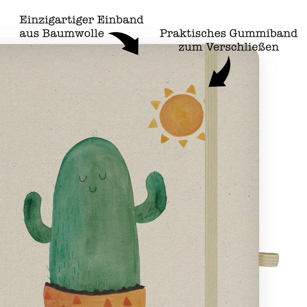 DIN A4 Personalisiertes Notizbuch Kaktus Sonnenanbeter DIN A4 Notizbuch Kariert Mit Namen, Nachhaltiges Notizbuch DIN A4 Mit Gravur, DIN A4 Notizbuch Kreativ Mit Text, DIN A4 Lehrer Notizbuch Mit Wunschtext, Umweltfreundliches A4 Notizbuch Mit Namen, DIN A4 Skizzenbuch Mit Namen, DIN A4 Notizbuch Mit Wunschtext, Notizbuch Mit Stoffeinband Und Wunschtext, DIN A4 Notizbuch Büro Mit Gravur, DIN A4 Notizbuch Für Schule Mit Namen, DIN A4 Notizbuch Softcover Mit Wunschtext, Journal DIN A4 Personalisiert, DIN A4 Notizbuch Liniert Mit Wunschtext, Öko Notizbuch DIN A4 Mit Wunschtext, DIN A4 Schüler Notizbuch Mit Namen, DIN A4 Bullet Journal Mit Namen, Personalisierbares Notizbuch DIN A4, Notizbuch Aus Baumwolle Personalisiert, DIN A4 Notizbuch Blanko Personalisiert, DIN A4 Notizbuch Als Geschenk Mit Namen, DIN A4 Arbeitsbuch Mit Wunschtext, Handgemachtes Notizbuch DIN A4 Mit Wunschtext, DIN A4 Projektbuch Mit Wunschtext, DIN A4 Tagebuch Mit Wunschtext, A4 Notizbuch Punkte Mit Wunschtext, DIN A4 Notizheft Mit Wunschtext, DIN A4 Uni Notizbuch Personalisiert, DIN A4 Notizbuch Hardcover Personalisiert, Schreibbuch DIN A4 Mit Text, DIN A4 Ideenbuch Personalisiert, Stoff Notizbuch A4 Mit Namen, Kaktus, Kakteen, Geschenkidee, Liebeskummer, Freundin, Sonnenschein, Sonne, glücklich, Liebeskummer Geschenk, Trennung, Glück, Motivation, Scheidung, Liebe Kaktusliebe, Neustart, Ehebruch