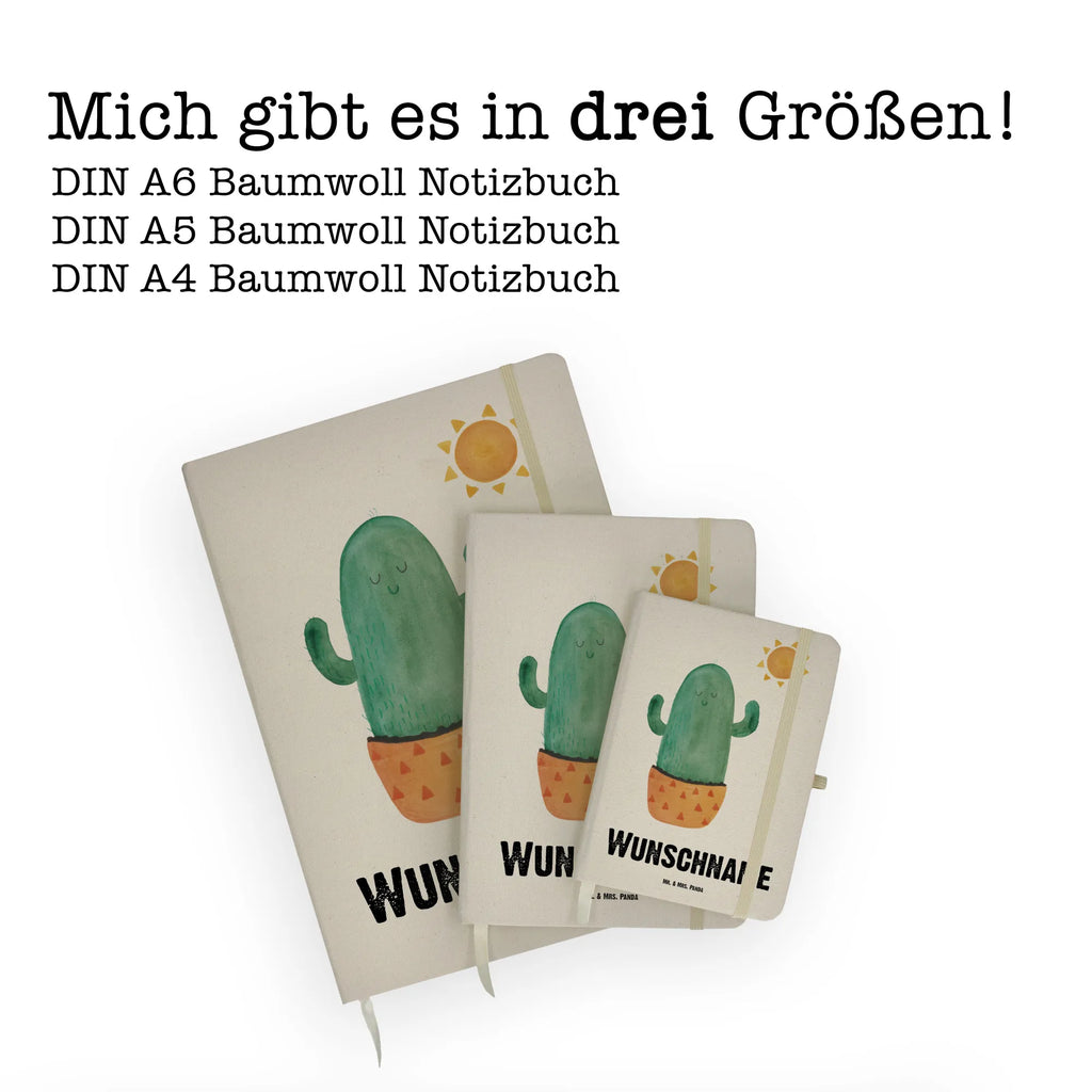 DIN A4 Personalisiertes Notizbuch Kaktus Sonnenanbeter DIN A4 Notizbuch Kariert Mit Namen, Nachhaltiges Notizbuch DIN A4 Mit Gravur, DIN A4 Notizbuch Kreativ Mit Text, DIN A4 Lehrer Notizbuch Mit Wunschtext, Umweltfreundliches A4 Notizbuch Mit Namen, DIN A4 Skizzenbuch Mit Namen, DIN A4 Notizbuch Mit Wunschtext, Notizbuch Mit Stoffeinband Und Wunschtext, DIN A4 Notizbuch Büro Mit Gravur, DIN A4 Notizbuch Für Schule Mit Namen, DIN A4 Notizbuch Softcover Mit Wunschtext, Journal DIN A4 Personalisiert, DIN A4 Notizbuch Liniert Mit Wunschtext, Öko Notizbuch DIN A4 Mit Wunschtext, DIN A4 Schüler Notizbuch Mit Namen, DIN A4 Bullet Journal Mit Namen, Personalisierbares Notizbuch DIN A4, Notizbuch Aus Baumwolle Personalisiert, DIN A4 Notizbuch Blanko Personalisiert, DIN A4 Notizbuch Als Geschenk Mit Namen, DIN A4 Arbeitsbuch Mit Wunschtext, Handgemachtes Notizbuch DIN A4 Mit Wunschtext, DIN A4 Projektbuch Mit Wunschtext, DIN A4 Tagebuch Mit Wunschtext, A4 Notizbuch Punkte Mit Wunschtext, DIN A4 Notizheft Mit Wunschtext, DIN A4 Uni Notizbuch Personalisiert, DIN A4 Notizbuch Hardcover Personalisiert, Schreibbuch DIN A4 Mit Text, DIN A4 Ideenbuch Personalisiert, Stoff Notizbuch A4 Mit Namen, Kaktus, Kakteen, Geschenkidee, Liebeskummer, Freundin, Sonnenschein, Sonne, glücklich, Liebeskummer Geschenk, Trennung, Glück, Motivation, Scheidung, Liebe Kaktusliebe, Neustart, Ehebruch