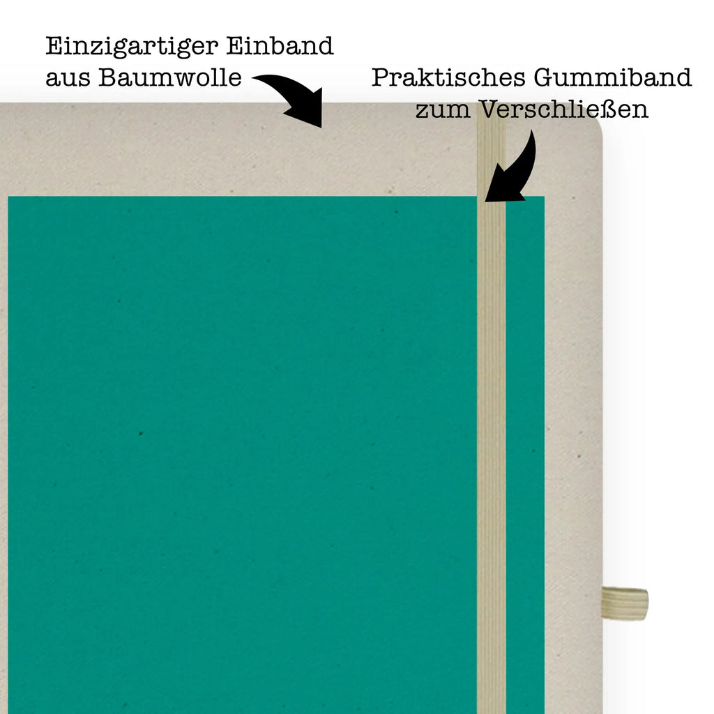 DIN A4 Personalisiertes Notizbuch Lebkuchenhaus Schreibbuch DIN A4 Mit Text, DIN A4 Tagebuch Mit Wunschtext, DIN A4 Notizbuch Als Geschenk Mit Namen, DIN A4 Notizbuch Hardcover Personalisiert, DIN A4 Notizbuch Für Schule Mit Namen, Handgemachtes Notizbuch DIN A4 Mit Wunschtext, DIN A4 Uni Notizbuch Personalisiert, DIN A4 Bullet Journal Mit Namen, Nachhaltiges Notizbuch DIN A4 Mit Gravur, DIN A4 Lehrer Notizbuch Mit Wunschtext, DIN A4 Notizbuch Liniert Mit Wunschtext, DIN A4 Skizzenbuch Mit Namen, DIN A4 Notizbuch Kariert Mit Namen, DIN A4 Arbeitsbuch Mit Wunschtext, Notizbuch Aus Baumwolle Personalisiert, DIN A4 Projektbuch Mit Wunschtext, DIN A4 Notizbuch Mit Wunschtext, DIN A4 Notizbuch Blanko Personalisiert, A4 Notizbuch Punkte Mit Wunschtext, Notizbuch Mit Stoffeinband Und Wunschtext, DIN A4 Notizheft Mit Wunschtext, Personalisierbares Notizbuch DIN A4, DIN A4 Notizbuch Softcover Mit Wunschtext, Stoff Notizbuch A4 Mit Namen, DIN A4 Schüler Notizbuch Mit Namen, Öko Notizbuch DIN A4 Mit Wunschtext, Umweltfreundliches A4 Notizbuch Mit Namen, DIN A4 Notizbuch Büro Mit Gravur, DIN A4 Notizbuch Kreativ Mit Text, Journal DIN A4 Personalisiert, DIN A4 Ideenbuch Personalisiert, Winter, Weihnachten, Weihnachtsdeko, Nikolaus, Advent, Heiligabend, Wintermotiv