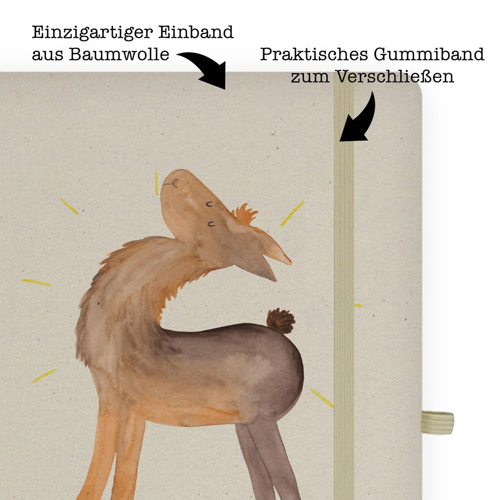 Personalised notebook lama Proud Llama, llama, alpaca, trendy animal, Outsider, Family, Hippie, Girlfriend, Proud, Girlfriends, New start, Lama, Llamas, Best friend, Different, Buddy