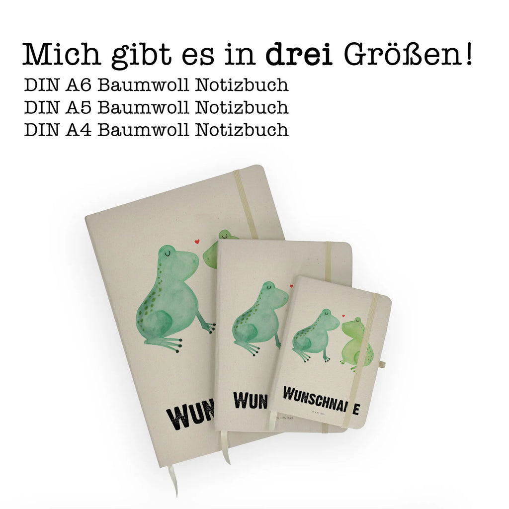 DIN A4 Personalisiertes Notizbuch Frosch Liebe DIN A4 Schüler Notizbuch Mit Namen, DIN A4 Notizbuch Softcover Mit Wunschtext, Nachhaltiges Notizbuch DIN A4 Mit Gravur, Handgemachtes Notizbuch DIN A4 Mit Wunschtext, DIN A4 Notizbuch Für Schule Mit Namen, DIN A4 Arbeitsbuch Mit Wunschtext, DIN A4 Notizbuch Liniert Mit Wunschtext, DIN A4 Notizheft Mit Wunschtext, DIN A4 Projektbuch Mit Wunschtext, A4 Notizbuch Punkte Mit Wunschtext, Stoff Notizbuch A4 Mit Namen, DIN A4 Notizbuch Als Geschenk Mit Namen, Schreibbuch DIN A4 Mit Text, Öko Notizbuch DIN A4 Mit Wunschtext, DIN A4 Notizbuch Hardcover Personalisiert, DIN A4 Ideenbuch Personalisiert, DIN A4 Notizbuch Mit Wunschtext, Journal DIN A4 Personalisiert, DIN A4 Notizbuch Kariert Mit Namen, Personalisierbares Notizbuch DIN A4, DIN A4 Notizbuch Kreativ Mit Text, DIN A4 Tagebuch Mit Wunschtext, DIN A4 Notizbuch Blanko Personalisiert, Notizbuch Mit Stoffeinband Und Wunschtext, Umweltfreundliches A4 Notizbuch Mit Namen, Notizbuch Aus Baumwolle Personalisiert, DIN A4 Notizbuch Büro Mit Gravur, DIN A4 Uni Notizbuch Personalisiert, DIN A4 Bullet Journal Mit Namen, DIN A4 Skizzenbuch Mit Namen, DIN A4 Lehrer Notizbuch Mit Wunschtext, Liebe, Partner, Freund, Freundin, Ehemann, Ehefrau, Heiraten, Verlobung, Heiratsantrag, Liebesgeschenk, Jahrestag, Hocheitstag, Geschenk Freundin, Verlobt, Liebesbeweis, Fröschchen, Hochzeitstag, Verheiratet, Frösche, Geschenk Hochzeit, Verliebt, Frosch, Geschenk Freund, Froschkönig