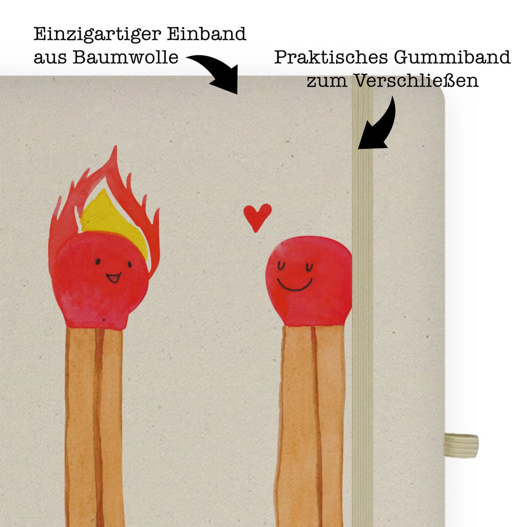DIN A4 Personalisiertes Notizbuch Streichhölzer DIN A4 Notizheft Mit Wunschtext, DIN A4 Ideenbuch Personalisiert, Stoff Notizbuch A4 Mit Namen, DIN A4 Notizbuch Büro Mit Gravur, DIN A4 Tagebuch Mit Wunschtext, DIN A4 Projektbuch Mit Wunschtext, DIN A4 Notizbuch Mit Wunschtext, DIN A4 Arbeitsbuch Mit Wunschtext, DIN A4 Notizbuch Kariert Mit Namen, DIN A4 Notizbuch Für Schule Mit Namen, Notizbuch Aus Baumwolle Personalisiert, DIN A4 Bullet Journal Mit Namen, DIN A4 Skizzenbuch Mit Namen, A4 Notizbuch Punkte Mit Wunschtext, Notizbuch Mit Stoffeinband Und Wunschtext, DIN A4 Notizbuch Kreativ Mit Text, DIN A4 Uni Notizbuch Personalisiert, DIN A4 Notizbuch Liniert Mit Wunschtext, Nachhaltiges Notizbuch DIN A4 Mit Gravur, DIN A4 Schüler Notizbuch Mit Namen, Öko Notizbuch DIN A4 Mit Wunschtext, DIN A4 Notizbuch Softcover Mit Wunschtext, Umweltfreundliches A4 Notizbuch Mit Namen, DIN A4 Notizbuch Als Geschenk Mit Namen, DIN A4 Lehrer Notizbuch Mit Wunschtext, DIN A4 Notizbuch Hardcover Personalisiert, Personalisierbares Notizbuch DIN A4, DIN A4 Notizbuch Blanko Personalisiert, Handgemachtes Notizbuch DIN A4 Mit Wunschtext, Journal DIN A4 Personalisiert, Schreibbuch DIN A4 Mit Text, Liebe, Partner, Freund, Freundin, Ehemann, Ehefrau, Heiraten, Verlobung, Heiratsantrag, Liebesgeschenk, Jahrestag, Hocheitstag, Streichhölzer
