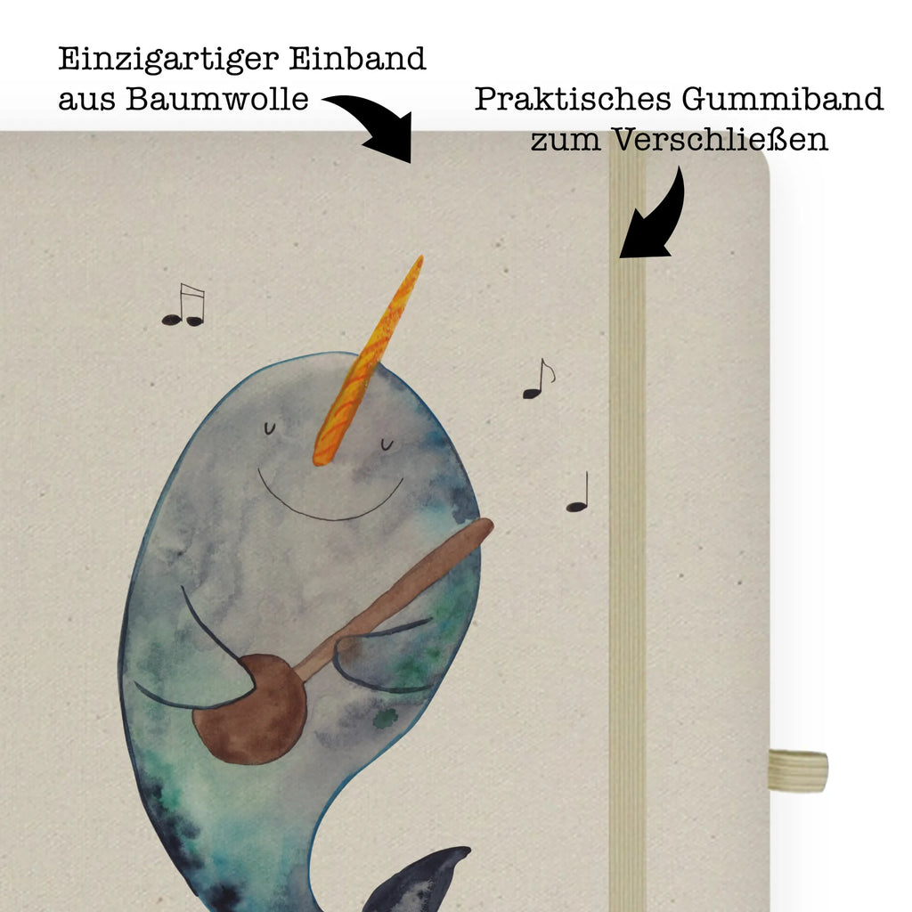 DIN A4 Personalisiertes Notizbuch Narwal Gitarre DIN A4 Notizbuch Für Schule Mit Namen, DIN A4 Arbeitsbuch Mit Wunschtext, A4 Notizbuch Punkte Mit Wunschtext, DIN A4 Schüler Notizbuch Mit Namen, Stoff Notizbuch A4 Mit Namen, DIN A4 Notizbuch Liniert Mit Wunschtext, DIN A4 Notizbuch Kariert Mit Namen, Schreibbuch DIN A4 Mit Text, DIN A4 Notizbuch Büro Mit Gravur, DIN A4 Bullet Journal Mit Namen, Umweltfreundliches A4 Notizbuch Mit Namen, Journal DIN A4 Personalisiert, DIN A4 Notizbuch Kreativ Mit Text, DIN A4 Ideenbuch Personalisiert, DIN A4 Notizbuch Softcover Mit Wunschtext, DIN A4 Notizbuch Blanko Personalisiert, Öko Notizbuch DIN A4 Mit Wunschtext, DIN A4 Projektbuch Mit Wunschtext, DIN A4 Tagebuch Mit Wunschtext, DIN A4 Uni Notizbuch Personalisiert, DIN A4 Notizbuch Mit Wunschtext, DIN A4 Notizbuch Als Geschenk Mit Namen, Handgemachtes Notizbuch DIN A4 Mit Wunschtext, Notizbuch Mit Stoffeinband Und Wunschtext, DIN A4 Notizheft Mit Wunschtext, DIN A4 Lehrer Notizbuch Mit Wunschtext, Nachhaltiges Notizbuch DIN A4 Mit Gravur, DIN A4 Skizzenbuch Mit Namen, Notizbuch Aus Baumwolle Personalisiert, Personalisierbares Notizbuch DIN A4, DIN A4 Notizbuch Hardcover Personalisiert, Meerestiere, Meer, Urlaub, Frust, Problemlösung, Probleme, Gitarre, Tanzen, Gespräche, Narwal, Wal