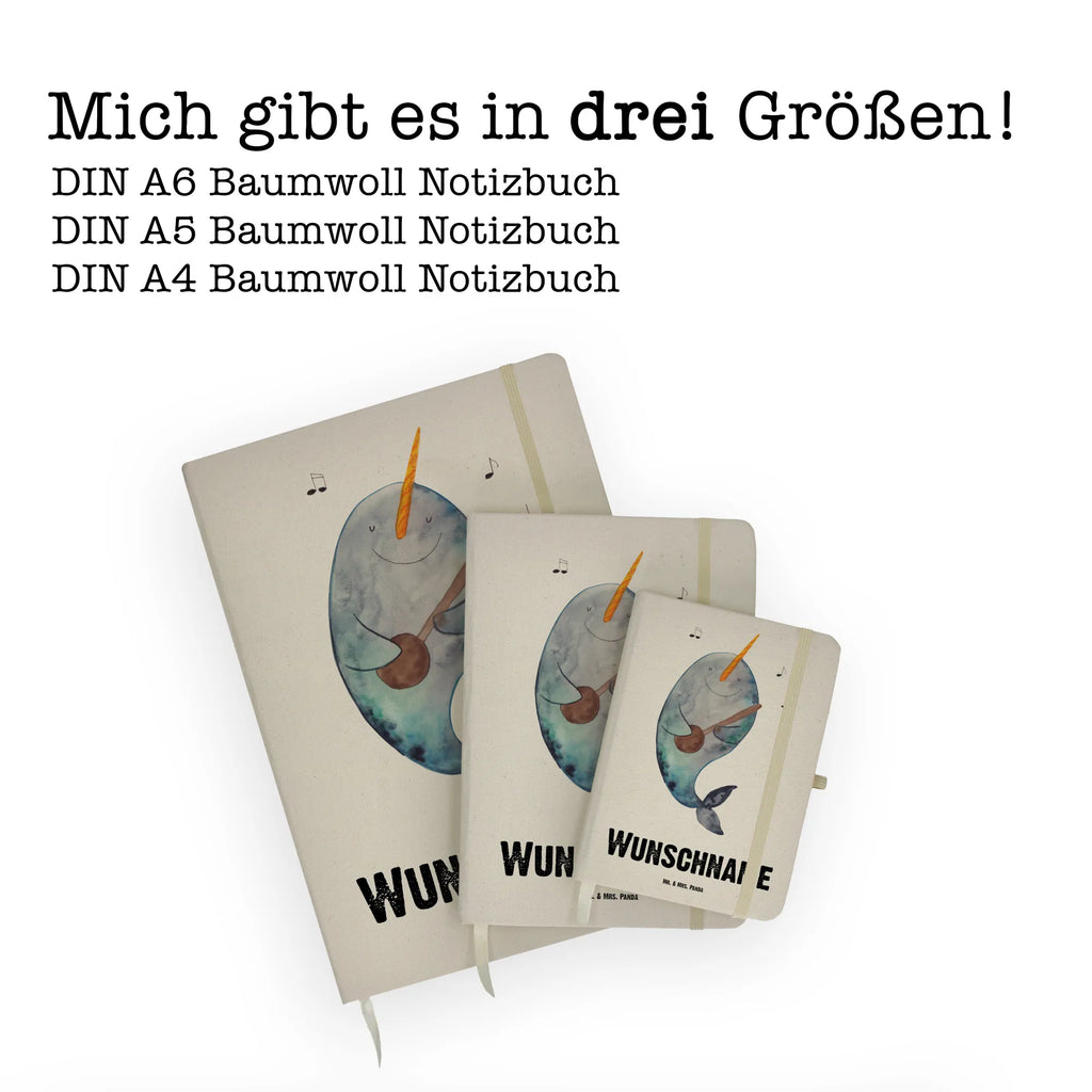 DIN A4 Personalisiertes Notizbuch Narwal Gitarre DIN A4 Notizbuch Für Schule Mit Namen, DIN A4 Arbeitsbuch Mit Wunschtext, A4 Notizbuch Punkte Mit Wunschtext, DIN A4 Schüler Notizbuch Mit Namen, Stoff Notizbuch A4 Mit Namen, DIN A4 Notizbuch Liniert Mit Wunschtext, DIN A4 Notizbuch Kariert Mit Namen, Schreibbuch DIN A4 Mit Text, DIN A4 Notizbuch Büro Mit Gravur, DIN A4 Bullet Journal Mit Namen, Umweltfreundliches A4 Notizbuch Mit Namen, Journal DIN A4 Personalisiert, DIN A4 Notizbuch Kreativ Mit Text, DIN A4 Ideenbuch Personalisiert, DIN A4 Notizbuch Softcover Mit Wunschtext, DIN A4 Notizbuch Blanko Personalisiert, Öko Notizbuch DIN A4 Mit Wunschtext, DIN A4 Projektbuch Mit Wunschtext, DIN A4 Tagebuch Mit Wunschtext, DIN A4 Uni Notizbuch Personalisiert, DIN A4 Notizbuch Mit Wunschtext, DIN A4 Notizbuch Als Geschenk Mit Namen, Handgemachtes Notizbuch DIN A4 Mit Wunschtext, Notizbuch Mit Stoffeinband Und Wunschtext, DIN A4 Notizheft Mit Wunschtext, DIN A4 Lehrer Notizbuch Mit Wunschtext, Nachhaltiges Notizbuch DIN A4 Mit Gravur, DIN A4 Skizzenbuch Mit Namen, Notizbuch Aus Baumwolle Personalisiert, Personalisierbares Notizbuch DIN A4, DIN A4 Notizbuch Hardcover Personalisiert, Meerestiere, Meer, Urlaub, Frust, Problemlösung, Probleme, Gitarre, Tanzen, Gespräche, Narwal, Wal