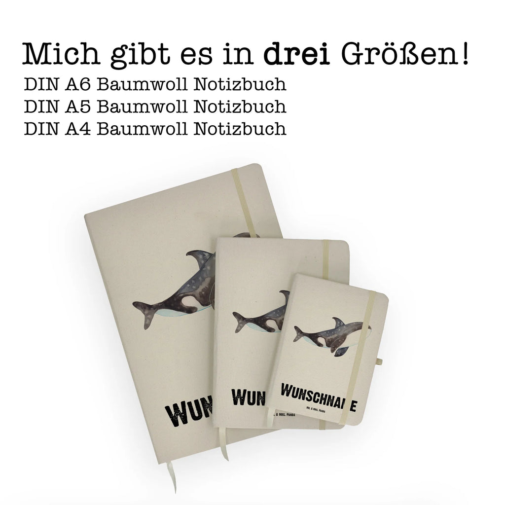 DIN A4 Personalisiertes Notizbuch Orca DIN A4 Notizbuch Softcover Mit Wunschtext, DIN A4 Lehrer Notizbuch Mit Wunschtext, DIN A4 Skizzenbuch Mit Namen, DIN A4 Ideenbuch Personalisiert, DIN A4 Tagebuch Mit Wunschtext, DIN A4 Bullet Journal Mit Namen, DIN A4 Notizbuch Kreativ Mit Text, Stoff Notizbuch A4 Mit Namen, Handgemachtes Notizbuch DIN A4 Mit Wunschtext, Notizbuch Aus Baumwolle Personalisiert, DIN A4 Notizbuch Blanko Personalisiert, Personalisierbares Notizbuch DIN A4, DIN A4 Notizbuch Für Schule Mit Namen, Journal DIN A4 Personalisiert, A4 Notizbuch Punkte Mit Wunschtext, Öko Notizbuch DIN A4 Mit Wunschtext, DIN A4 Notizbuch Kariert Mit Namen, DIN A4 Notizbuch Hardcover Personalisiert, DIN A4 Notizheft Mit Wunschtext, DIN A4 Notizbuch Mit Wunschtext, DIN A4 Arbeitsbuch Mit Wunschtext, DIN A4 Notizbuch Als Geschenk Mit Namen, Schreibbuch DIN A4 Mit Text, Notizbuch Mit Stoffeinband Und Wunschtext, DIN A4 Notizbuch Liniert Mit Wunschtext, DIN A4 Projektbuch Mit Wunschtext, DIN A4 Uni Notizbuch Personalisiert, DIN A4 Schüler Notizbuch Mit Namen, Nachhaltiges Notizbuch DIN A4 Mit Gravur, DIN A4 Notizbuch Büro Mit Gravur, Umweltfreundliches A4 Notizbuch Mit Namen, Meerestiere, Meer, Urlaub, Büro, Orcas, Startup, Orca, Selbstliebe, Möglichkeiten, Neustart, Arbeit, Killerwal, Motivation, Wal