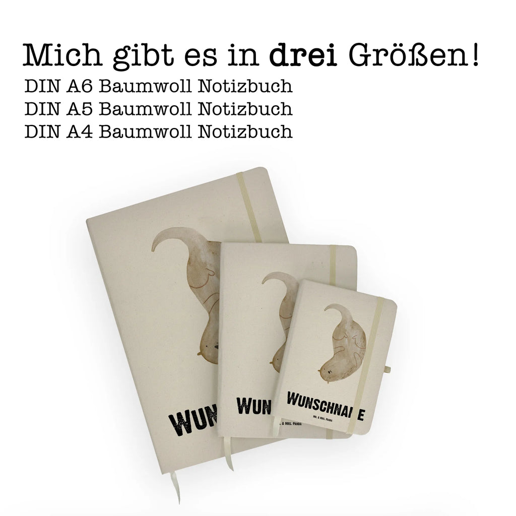 DIN A4 Personalisiertes Notizbuch Otter kopfüber A4 Notizbuch Punkte Mit Wunschtext, Nachhaltiges Notizbuch DIN A4 Mit Gravur, DIN A4 Tagebuch Mit Wunschtext, Handgemachtes Notizbuch DIN A4 Mit Wunschtext, Stoff Notizbuch A4 Mit Namen, Öko Notizbuch DIN A4 Mit Wunschtext, DIN A4 Uni Notizbuch Personalisiert, DIN A4 Projektbuch Mit Wunschtext, DIN A4 Notizbuch Als Geschenk Mit Namen, Notizbuch Mit Stoffeinband Und Wunschtext, Umweltfreundliches A4 Notizbuch Mit Namen, DIN A4 Notizbuch Softcover Mit Wunschtext, DIN A4 Arbeitsbuch Mit Wunschtext, DIN A4 Notizbuch Hardcover Personalisiert, DIN A4 Notizbuch Liniert Mit Wunschtext, DIN A4 Notizheft Mit Wunschtext, DIN A4 Notizbuch Kreativ Mit Text, DIN A4 Notizbuch Büro Mit Gravur, DIN A4 Bullet Journal Mit Namen, DIN A4 Schüler Notizbuch Mit Namen, Notizbuch Aus Baumwolle Personalisiert, DIN A4 Skizzenbuch Mit Namen, DIN A4 Lehrer Notizbuch Mit Wunschtext, DIN A4 Notizbuch Für Schule Mit Namen, DIN A4 Notizbuch Kariert Mit Namen, Schreibbuch DIN A4 Mit Text, DIN A4 Notizbuch Mit Wunschtext, DIN A4 Ideenbuch Personalisiert, Journal DIN A4 Personalisiert, DIN A4 Notizbuch Blanko Personalisiert, Personalisierbares Notizbuch DIN A4, Otter, Fischotter, Seeotter, Otter Seeotter See Otter