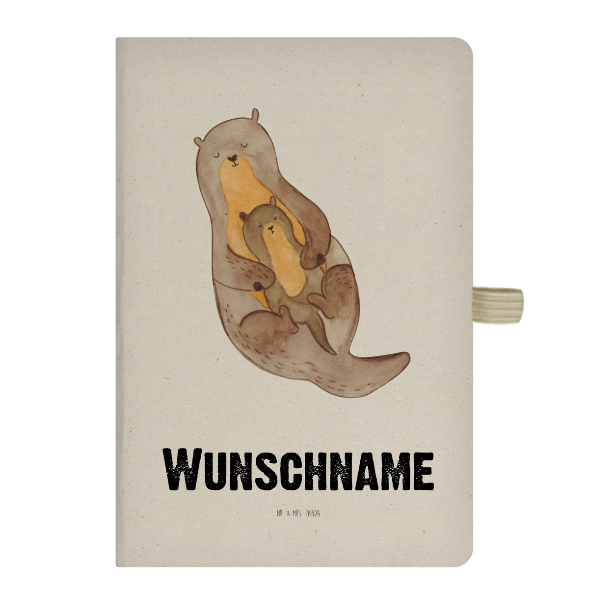 DIN A4 Personalisiertes Notizbuch Otter Kind DIN A4 Projektbuch Mit Wunschtext, Personalisiertes Reisetagebuch, DIN A4 Notizbuch Blanko Personalisiert, Personalisiertes Buch, Notizbuch personalisierbar, Personalisiertes Buch mit Namen, Nachhaltiges Notizbuch DIN A4 Mit Gravur, Notizbuch Personalisiert Geschenk, DIN A4 Notizbuch Büro Mit Gravur, Personalisiertes Schreibheft, Stoff Notizbuch A4 Mit Namen, Bullet Journal personalisiert, DIN A4 Notizbuch Liniert Mit Wunschtext, Notizbuch A4 personalisiert, DIN A4 Arbeitsbuch Mit Wunschtext, DIN A4 Notizbuch Kreativ Mit Text, DIN A4 Notizbuch Hardcover Personalisiert, Notizbuch mit Initialen, Notizbuch Stoff personalisiert, A4 Notizbuch personalisiert, Skizzenbuch personalisiert, Tagebuch personalisiert, Personalisiertes Notizbuch A4, DIN A4 Ideenbuch Personalisiert, DIN A4 Notizbuch Kariert Mit Namen, Notizbuch kariert personalisiert, DIN A4 Uni Notizbuch Personalisiert, Reisetagebuch personalisiert, DIN A4 Lehrer Notizbuch Mit Wunschtext, DIN A4 Skizzenbuch Mit Namen, Notizbuch personalisiert Damen, Tagebuch mit Namen, Schreibbuch DIN A4 Mit Text, Buch personalisiert, Notizbuch mit Namen bedruckt, Notizbuch Mit Stoffeinband Und Wunschtext, Notizbuch Aus Baumwolle Personalisiert, DIN A4 Notizbuch Mit Wunschtext, Notizbuch personalisiert, Notizbuch Mit Wunschtext, Journal DIN A4 Personalisiert, Personalisiertes Skizzenbuch, DIN A4 Tagebuch Mit Wunschtext, Notizbuch personalisiert A4, Journal personalisiert, Öko Notizbuch DIN A4 Mit Wunschtext, DIN A4 Notizheft Mit Wunschtext, Notizbuch personalisiert Kinder, DIN A4 Notizbuch Als Geschenk Mit Namen, Personalisiertes Tagebuch, Notizbuch Namen personalisiert, Personalisiertes Ideenbuch, Notizheft mit Namen, Personalisiertes Notizheft, Personalisierbares Notizbuch DIN A4, Notizbuch mit Namen, Handgemachtes Notizbuch DIN A4 Mit Wunschtext, DIN A4 Notizbuch Für Schule Mit Namen, A4 Notizbuch Punkte Mit Wunschtext, Umweltfreundliches A4 Notizbuch Mit Namen, Hardcover Notizbuch personalisiert, Notizheft personalisiert, Personalisiertes Notizbuch, Reisetagebuch mit Namen, personalisierbares Notizbuch, Notizheft A4 personalisiert, Skizzenbuch A4 personalisiert, DIN A4 Bullet Journal Mit Namen, Personalisiertes Geschenkbuch, Buch mit Namen, Personalisiertes Journal, DIN A4 Schüler Notizbuch Mit Namen, Otter, Fischotter, Seeotter, Otter Seeotter See Otter