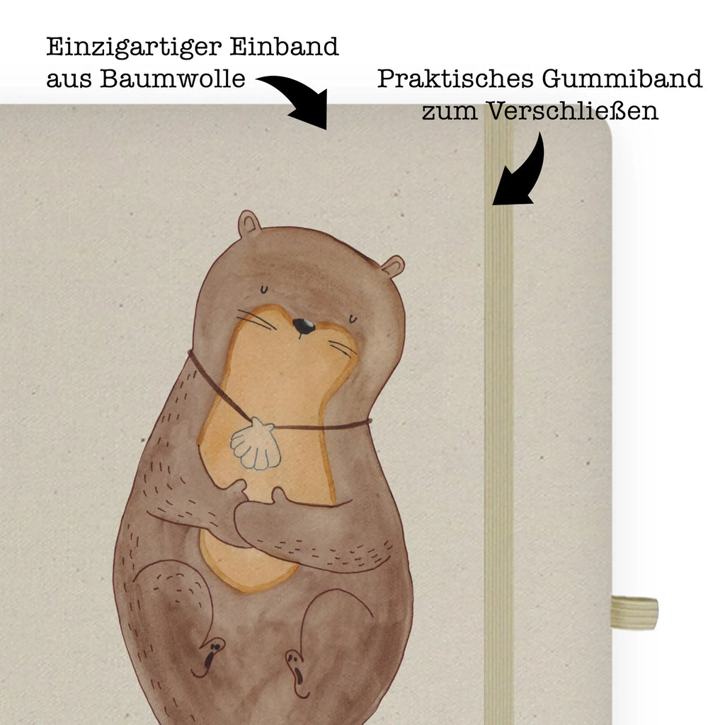 DIN A4 Personalisiertes Notizbuch Otter mit Muschelmedaillon DIN A4 Bullet Journal Mit Namen, DIN A4 Notizbuch Als Geschenk Mit Namen, DIN A4 Notizbuch Büro Mit Gravur, DIN A4 Notizbuch Hardcover Personalisiert, Nachhaltiges Notizbuch DIN A4 Mit Gravur, DIN A4 Tagebuch Mit Wunschtext, DIN A4 Schüler Notizbuch Mit Namen, DIN A4 Notizbuch Liniert Mit Wunschtext, DIN A4 Ideenbuch Personalisiert, DIN A4 Notizheft Mit Wunschtext, DIN A4 Notizbuch Kreativ Mit Text, Stoff Notizbuch A4 Mit Namen, DIN A4 Uni Notizbuch Personalisiert, DIN A4 Skizzenbuch Mit Namen, DIN A4 Projektbuch Mit Wunschtext, Journal DIN A4 Personalisiert, DIN A4 Notizbuch Softcover Mit Wunschtext, Handgemachtes Notizbuch DIN A4 Mit Wunschtext, Umweltfreundliches A4 Notizbuch Mit Namen, A4 Notizbuch Punkte Mit Wunschtext, DIN A4 Notizbuch Blanko Personalisiert, DIN A4 Arbeitsbuch Mit Wunschtext, Notizbuch Aus Baumwolle Personalisiert, Schreibbuch DIN A4 Mit Text, Öko Notizbuch DIN A4 Mit Wunschtext, DIN A4 Notizbuch Kariert Mit Namen, DIN A4 Notizbuch Für Schule Mit Namen, Notizbuch Mit Stoffeinband Und Wunschtext, DIN A4 Lehrer Notizbuch Mit Wunschtext, Personalisierbares Notizbuch DIN A4, DIN A4 Notizbuch Mit Wunschtext, Otter, Fischotter, Seeotter, träumen, Otterliebe, grübeln, Tagträumen, Motivation, Büro