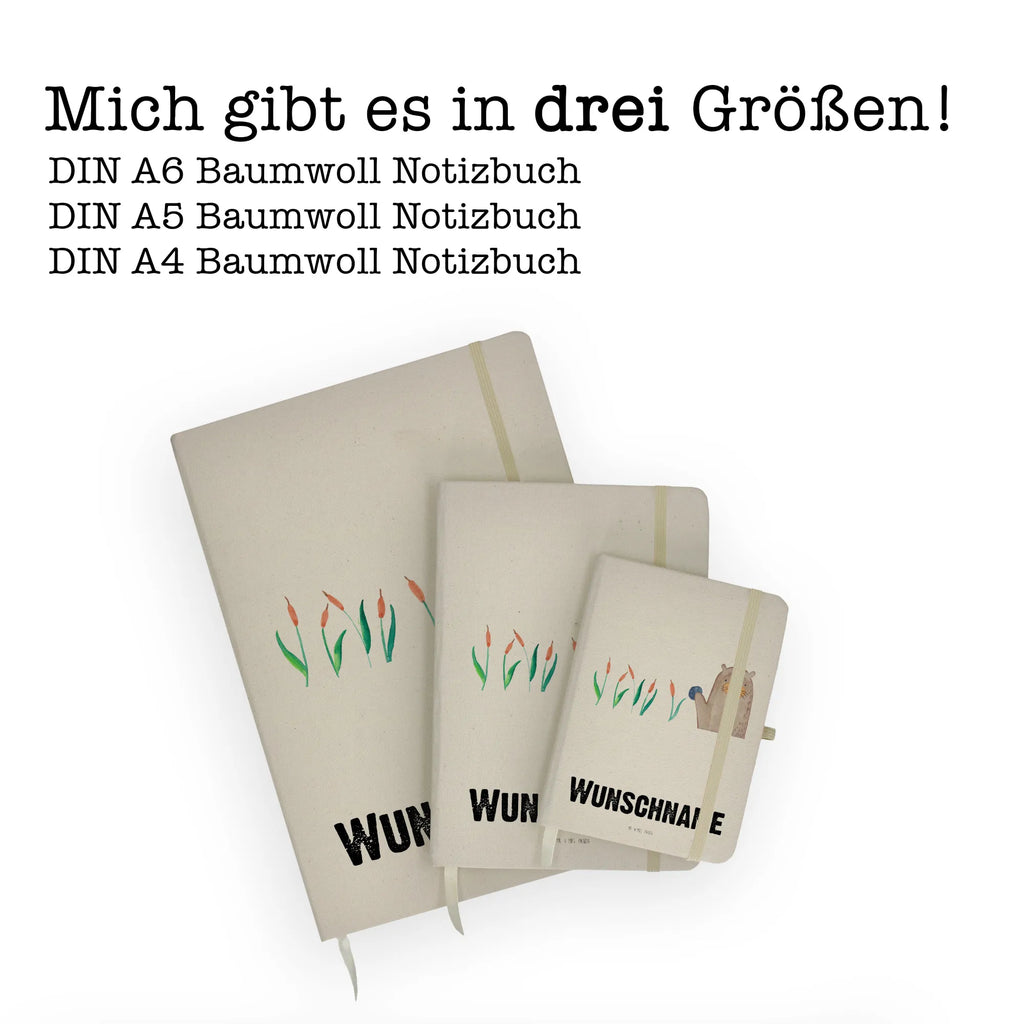 DIN A4 Personalisiertes Notizbuch Otter mit Stein Notizbuch Aus Baumwolle Personalisiert, DIN A4 Schüler Notizbuch Mit Namen, DIN A4 Arbeitsbuch Mit Wunschtext, DIN A4 Notizbuch Für Schule Mit Namen, DIN A4 Notizbuch Kreativ Mit Text, DIN A4 Tagebuch Mit Wunschtext, DIN A4 Uni Notizbuch Personalisiert, DIN A4 Notizbuch Kariert Mit Namen, DIN A4 Notizbuch Als Geschenk Mit Namen, DIN A4 Projektbuch Mit Wunschtext, A4 Notizbuch Punkte Mit Wunschtext, Handgemachtes Notizbuch DIN A4 Mit Wunschtext, DIN A4 Notizbuch Blanko Personalisiert, Stoff Notizbuch A4 Mit Namen, DIN A4 Skizzenbuch Mit Namen, Personalisierbares Notizbuch DIN A4, DIN A4 Notizbuch Mit Wunschtext, DIN A4 Bullet Journal Mit Namen, Notizbuch Mit Stoffeinband Und Wunschtext, Umweltfreundliches A4 Notizbuch Mit Namen, DIN A4 Notizbuch Softcover Mit Wunschtext, Journal DIN A4 Personalisiert, DIN A4 Notizbuch Büro Mit Gravur, DIN A4 Notizbuch Hardcover Personalisiert, DIN A4 Ideenbuch Personalisiert, Nachhaltiges Notizbuch DIN A4 Mit Gravur, DIN A4 Lehrer Notizbuch Mit Wunschtext, DIN A4 Notizbuch Liniert Mit Wunschtext, DIN A4 Notizheft Mit Wunschtext, Öko Notizbuch DIN A4 Mit Wunschtext, Schreibbuch DIN A4 Mit Text, Otter, Fischotter, Seeotter, Otter Seeotter See Otter