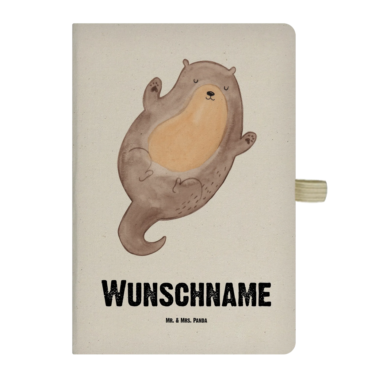 DIN A4 Personalisiertes Notizbuch Otter Umarmen Umweltfreundliches A4 Notizbuch Mit Namen, Notizheft personalisiert, Bullet Journal personalisiert, Notizbuch Namen personalisiert, DIN A4 Arbeitsbuch Mit Wunschtext, DIN A4 Tagebuch Mit Wunschtext, Notizbuch personalisiert Kinder, DIN A4 Notizbuch Büro Mit Gravur, Personalisiertes Buch, Notizheft mit Namen, Notizbuch personalisiert, Skizzenbuch personalisiert, Personalisiertes Reisetagebuch, Personalisiertes Notizbuch, DIN A4 Schüler Notizbuch Mit Namen, Notizbuch personalisiert A4, Personalisiertes Schreibheft, Notizbuch mit Initialen, Personalisiertes Tagebuch, Tagebuch personalisiert, Journal personalisiert, Notizbuch Mit Stoffeinband Und Wunschtext, DIN A4 Lehrer Notizbuch Mit Wunschtext, Notizbuch mit Namen, Notizbuch A4 personalisiert, DIN A4 Projektbuch Mit Wunschtext, Personalisiertes Buch mit Namen, DIN A4 Notizbuch Mit Wunschtext, Notizbuch personalisiert Damen, Notizheft A4 personalisiert, DIN A4 Notizbuch Hardcover Personalisiert, Notizbuch mit Namen bedruckt, Personalisiertes Skizzenbuch, DIN A4 Uni Notizbuch Personalisiert, DIN A4 Notizbuch Liniert Mit Wunschtext, Personalisiertes Notizheft, DIN A4 Notizbuch Blanko Personalisiert, DIN A4 Bullet Journal Mit Namen, Notizbuch Personalisiert Geschenk, Buch mit Namen, Personalisiertes Journal, A4 Notizbuch Punkte Mit Wunschtext, DIN A4 Notizbuch Für Schule Mit Namen, Buch personalisiert, Nachhaltiges Notizbuch DIN A4 Mit Gravur, Skizzenbuch A4 personalisiert, personalisierbares Notizbuch, Schreibbuch DIN A4 Mit Text, Personalisiertes Geschenkbuch, DIN A4 Notizbuch Als Geschenk Mit Namen, Notizbuch Stoff personalisiert, Notizbuch kariert personalisiert, Öko Notizbuch DIN A4 Mit Wunschtext, A4 Notizbuch personalisiert, DIN A4 Notizbuch Kariert Mit Namen, DIN A4 Notizbuch Kreativ Mit Text, Reisetagebuch personalisiert, DIN A4 Skizzenbuch Mit Namen, DIN A4 Notizheft Mit Wunschtext, DIN A4 Ideenbuch Personalisiert, Personalisierbares Notizbuch DIN A4, Tagebuch mit Namen, Reisetagebuch mit Namen, Journal DIN A4 Personalisiert, Personalisiertes Notizbuch A4, Notizbuch Mit Wunschtext, Stoff Notizbuch A4 Mit Namen, Notizbuch Aus Baumwolle Personalisiert, Hardcover Notizbuch personalisiert, Notizbuch personalisierbar, Personalisiertes Ideenbuch, Handgemachtes Notizbuch DIN A4 Mit Wunschtext, Otter, Fischotter, Seeotter, Otter Seeotter See Otter