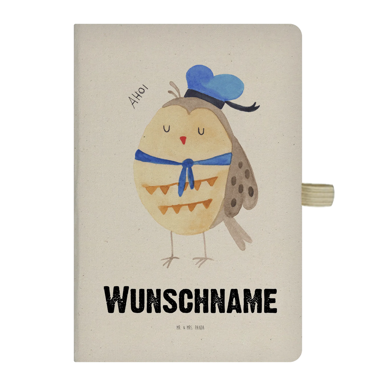 DIN A4 Personalisiertes Notizbuch Eule Matrose Stoff Notizbuch A4 Mit Namen, Personalisiertes Geschenkbuch, Skizzenbuch personalisiert, Öko Notizbuch DIN A4 Mit Wunschtext, DIN A4 Tagebuch Mit Wunschtext, Hardcover Notizbuch personalisiert, personalisierbares Notizbuch, A4 Notizbuch Punkte Mit Wunschtext, Notizbuch Namen personalisiert, DIN A4 Notizbuch Kreativ Mit Text, A4 Notizbuch personalisiert, Nachhaltiges Notizbuch DIN A4 Mit Gravur, Notizbuch personalisierbar, Tagebuch mit Namen, DIN A4 Notizbuch Liniert Mit Wunschtext, Personalisiertes Ideenbuch, Personalisiertes Notizbuch, Notizbuch mit Initialen, DIN A4 Uni Notizbuch Personalisiert, Notizbuch Mit Stoffeinband Und Wunschtext, Journal personalisiert, Notizbuch A4 personalisiert, Journal DIN A4 Personalisiert, DIN A4 Skizzenbuch Mit Namen, Notizbuch Stoff personalisiert, DIN A4 Arbeitsbuch Mit Wunschtext, DIN A4 Notizbuch Büro Mit Gravur, DIN A4 Notizbuch Hardcover Personalisiert, Skizzenbuch A4 personalisiert, Reisetagebuch personalisiert, DIN A4 Notizbuch Kariert Mit Namen, DIN A4 Bullet Journal Mit Namen, Notizbuch personalisiert Damen, Notizbuch kariert personalisiert, Personalisiertes Reisetagebuch, Notizbuch personalisiert A4, Notizheft mit Namen, Tagebuch personalisiert, DIN A4 Notizbuch Als Geschenk Mit Namen, Personalisiertes Notizheft, DIN A4 Ideenbuch Personalisiert, DIN A4 Lehrer Notizbuch Mit Wunschtext, Notizbuch Personalisiert Geschenk, Personalisiertes Tagebuch, Personalisiertes Schreibheft, DIN A4 Notizbuch Mit Wunschtext, DIN A4 Notizbuch Für Schule Mit Namen, Notizbuch personalisiert, DIN A4 Notizheft Mit Wunschtext, Personalisiertes Buch mit Namen, Notizbuch mit Namen bedruckt, Umweltfreundliches A4 Notizbuch Mit Namen, Personalisierbares Notizbuch DIN A4, Buch personalisiert, Notizheft personalisiert, DIN A4 Notizbuch Blanko Personalisiert, Notizbuch personalisiert Kinder, Buch mit Namen, DIN A4 Schüler Notizbuch Mit Namen, Notizbuch Aus Baumwolle Personalisiert, Personalisiertes Skizzenbuch, Notizbuch Mit Wunschtext, Bullet Journal personalisiert, Reisetagebuch mit Namen, Personalisiertes Notizbuch A4, Schreibbuch DIN A4 Mit Text, DIN A4 Projektbuch Mit Wunschtext, Notizbuch mit Namen, Handgemachtes Notizbuch DIN A4 Mit Wunschtext, Notizheft A4 personalisiert, Personalisiertes Buch, Personalisiertes Journal, Eule, Eule Spruch, Wortspiel Lustig, Seefahrer, Ehe, Eule Deko, Freundin, Matrose, Owl, Hochzeitstag Geschenk, Heimathafen