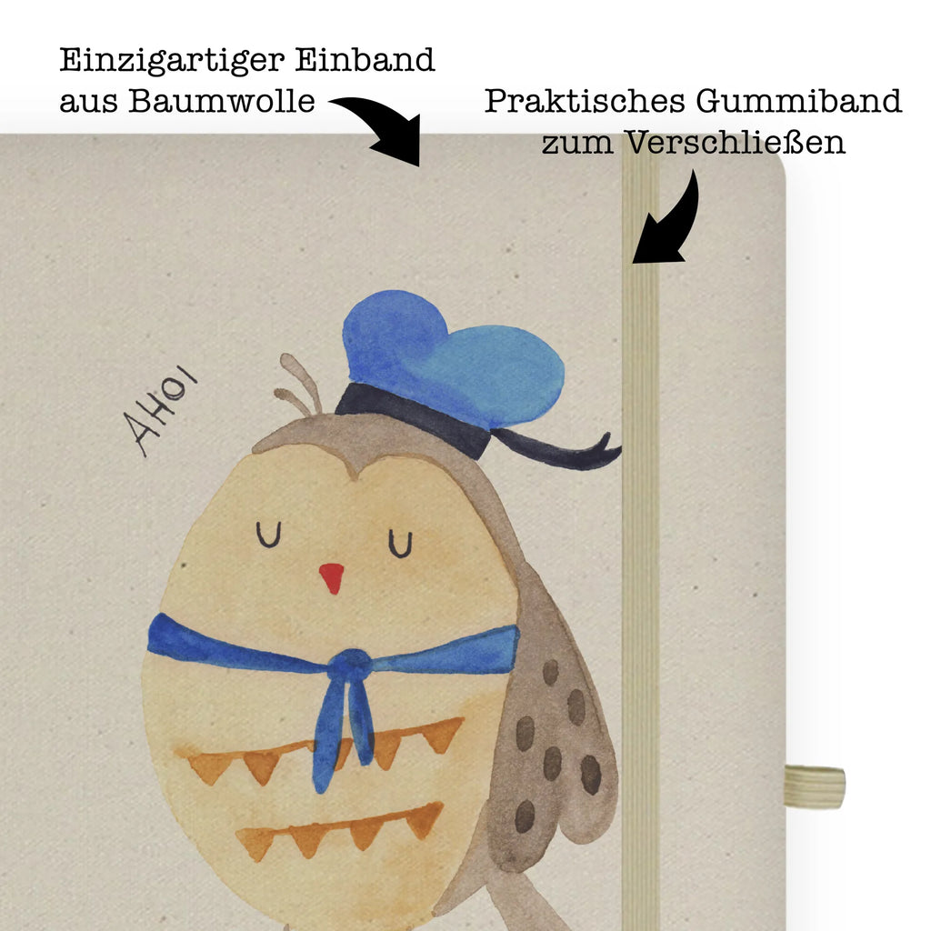 DIN A4 Personalisiertes Notizbuch Eule Matrosen DIN A4 Ideenbuch Personalisiert, Öko Notizbuch DIN A4 Mit Wunschtext, Umweltfreundliches A4 Notizbuch Mit Namen, DIN A4 Uni Notizbuch Personalisiert, DIN A4 Bullet Journal Mit Namen, DIN A4 Notizbuch Für Schule Mit Namen, DIN A4 Notizbuch Liniert Mit Wunschtext, Journal DIN A4 Personalisiert, Notizbuch Mit Stoffeinband Und Wunschtext, DIN A4 Notizheft Mit Wunschtext, DIN A4 Lehrer Notizbuch Mit Wunschtext, Personalisierbares Notizbuch DIN A4, Handgemachtes Notizbuch DIN A4 Mit Wunschtext, A4 Notizbuch Punkte Mit Wunschtext, Nachhaltiges Notizbuch DIN A4 Mit Gravur, DIN A4 Notizbuch Als Geschenk Mit Namen, DIN A4 Notizbuch Büro Mit Gravur, DIN A4 Notizbuch Kariert Mit Namen, DIN A4 Notizbuch Softcover Mit Wunschtext, Notizbuch Aus Baumwolle Personalisiert, DIN A4 Tagebuch Mit Wunschtext, DIN A4 Notizbuch Kreativ Mit Text, DIN A4 Schüler Notizbuch Mit Namen, DIN A4 Notizbuch Hardcover Personalisiert, DIN A4 Notizbuch Blanko Personalisiert, DIN A4 Skizzenbuch Mit Namen, Stoff Notizbuch A4 Mit Namen, Schreibbuch DIN A4 Mit Text, DIN A4 Arbeitsbuch Mit Wunschtext, DIN A4 Notizbuch Mit Wunschtext, DIN A4 Projektbuch Mit Wunschtext, Eule, Hochzeitstag Geschenk, Wortspiel lustig, Freundin, Eule Deko, Owl, Heimathafen, Matrose, Ehe, Eule Spruch, Seefahrer