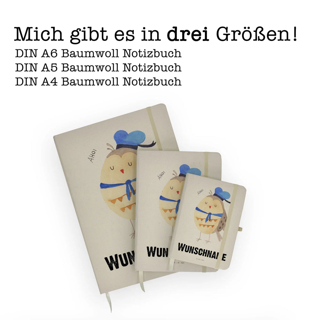 DIN A4 Personalisiertes Notizbuch Eule Matrosen DIN A4 Ideenbuch Personalisiert, Öko Notizbuch DIN A4 Mit Wunschtext, Umweltfreundliches A4 Notizbuch Mit Namen, DIN A4 Uni Notizbuch Personalisiert, DIN A4 Bullet Journal Mit Namen, DIN A4 Notizbuch Für Schule Mit Namen, DIN A4 Notizbuch Liniert Mit Wunschtext, Journal DIN A4 Personalisiert, Notizbuch Mit Stoffeinband Und Wunschtext, DIN A4 Notizheft Mit Wunschtext, DIN A4 Lehrer Notizbuch Mit Wunschtext, Personalisierbares Notizbuch DIN A4, Handgemachtes Notizbuch DIN A4 Mit Wunschtext, A4 Notizbuch Punkte Mit Wunschtext, Nachhaltiges Notizbuch DIN A4 Mit Gravur, DIN A4 Notizbuch Als Geschenk Mit Namen, DIN A4 Notizbuch Büro Mit Gravur, DIN A4 Notizbuch Kariert Mit Namen, DIN A4 Notizbuch Softcover Mit Wunschtext, Notizbuch Aus Baumwolle Personalisiert, DIN A4 Tagebuch Mit Wunschtext, DIN A4 Notizbuch Kreativ Mit Text, DIN A4 Schüler Notizbuch Mit Namen, DIN A4 Notizbuch Hardcover Personalisiert, DIN A4 Notizbuch Blanko Personalisiert, DIN A4 Skizzenbuch Mit Namen, Stoff Notizbuch A4 Mit Namen, Schreibbuch DIN A4 Mit Text, DIN A4 Arbeitsbuch Mit Wunschtext, DIN A4 Notizbuch Mit Wunschtext, DIN A4 Projektbuch Mit Wunschtext, Eule, Hochzeitstag Geschenk, Wortspiel lustig, Freundin, Eule Deko, Owl, Heimathafen, Matrose, Ehe, Eule Spruch, Seefahrer