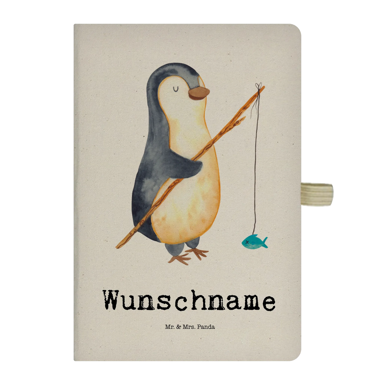 DIN A4 Personalisiertes Notizbuch Pinguin Angler Tagebuch mit Namen, Notizbuch Namen personalisiert, DIN A4 Notizbuch Hardcover Personalisiert, Notizbuch A4 personalisiert, DIN A4 Notizheft Mit Wunschtext, Notizbuch mit Namen bedruckt, Notizheft A4 personalisiert, Journal personalisiert, DIN A4 Notizbuch Für Schule Mit Namen, Personalisiertes Buch mit Namen, Bullet Journal personalisiert, Notizbuch Stoff personalisiert, Notizbuch personalisiert Kinder, Notizbuch personalisiert A4, Stoff Notizbuch A4 Mit Namen, Notizbuch Mit Wunschtext, Personalisiertes Journal, Nachhaltiges Notizbuch DIN A4 Mit Gravur, DIN A4 Projektbuch Mit Wunschtext, Personalisiertes Skizzenbuch, Personalisierbares Notizbuch DIN A4, DIN A4 Ideenbuch Personalisiert, Notizheft mit Namen, Notizbuch personalisiert Damen, DIN A4 Notizbuch Blanko Personalisiert, Skizzenbuch personalisiert, Hardcover Notizbuch personalisiert, Reisetagebuch mit Namen, Personalisiertes Notizbuch, DIN A4 Notizbuch Liniert Mit Wunschtext, Notizheft personalisiert, Buch mit Namen, DIN A4 Schüler Notizbuch Mit Namen, Notizbuch mit Namen, Skizzenbuch A4 personalisiert, DIN A4 Notizbuch Mit Wunschtext, Notizbuch personalisierbar, DIN A4 Notizbuch Kreativ Mit Text, personalisierbares Notizbuch, DIN A4 Uni Notizbuch Personalisiert, DIN A4 Notizbuch Büro Mit Gravur, DIN A4 Notizbuch Kariert Mit Namen, Personalisiertes Schreibheft, Personalisiertes Notizbuch A4, Personalisiertes Notizheft, DIN A4 Arbeitsbuch Mit Wunschtext, Notizbuch Aus Baumwolle Personalisiert, Notizbuch Mit Stoffeinband Und Wunschtext, Personalisiertes Buch, A4 Notizbuch personalisiert, Journal DIN A4 Personalisiert, Schreibbuch DIN A4 Mit Text, DIN A4 Skizzenbuch Mit Namen, Tagebuch personalisiert, Öko Notizbuch DIN A4 Mit Wunschtext, Personalisiertes Tagebuch, Umweltfreundliches A4 Notizbuch Mit Namen, Notizbuch Personalisiert Geschenk, DIN A4 Lehrer Notizbuch Mit Wunschtext, Buch personalisiert, Personalisiertes Geschenkbuch, DIN A4 Notizbuch Als Geschenk Mit Namen, A4 Notizbuch Punkte Mit Wunschtext, DIN A4 Tagebuch Mit Wunschtext, Personalisiertes Reisetagebuch, Notizbuch mit Initialen, Notizbuch personalisiert, Personalisiertes Ideenbuch, DIN A4 Bullet Journal Mit Namen, Handgemachtes Notizbuch DIN A4 Mit Wunschtext, Reisetagebuch personalisiert, Notizbuch kariert personalisiert, Pinguin, Tagträume, Freundinnen, Angler, Wochenende, Angeln, Tagesplan, Plan, Geschenkidee, Geschenk, Motivation, Planer, Urlaub, Neustart, Hobby, Pinguine