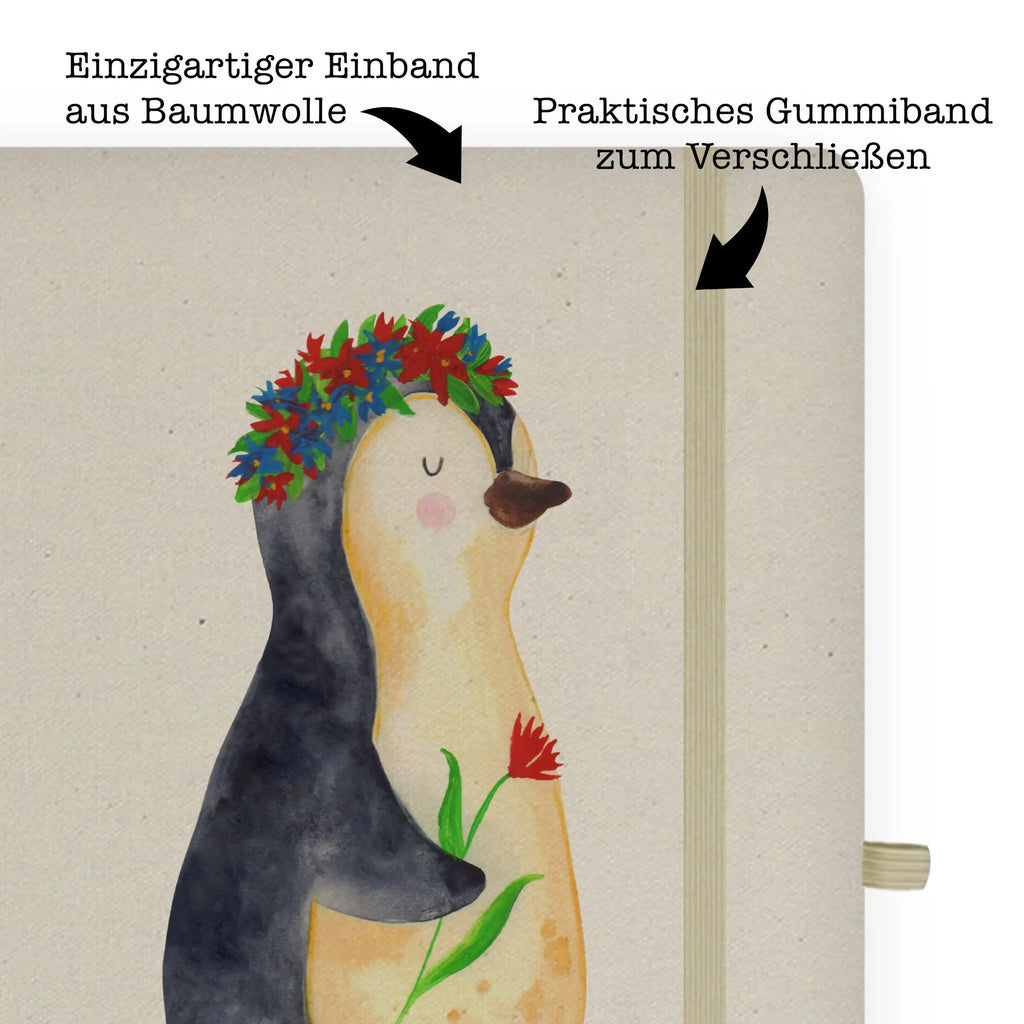 DIN A4 Personalisiertes Notizbuch Pinguin Blumenkranz DIN A4 Skizzenbuch Mit Namen, DIN A4 Notizbuch Liniert Mit Wunschtext, DIN A4 Notizbuch Kariert Mit Namen, DIN A4 Tagebuch Mit Wunschtext, Notizbuch Aus Baumwolle Personalisiert, Nachhaltiges Notizbuch DIN A4 Mit Gravur, DIN A4 Projektbuch Mit Wunschtext, DIN A4 Notizbuch Softcover Mit Wunschtext, DIN A4 Notizbuch Büro Mit Gravur, DIN A4 Notizbuch Als Geschenk Mit Namen, Schreibbuch DIN A4 Mit Text, DIN A4 Notizbuch Blanko Personalisiert, DIN A4 Lehrer Notizbuch Mit Wunschtext, Umweltfreundliches A4 Notizbuch Mit Namen, Personalisierbares Notizbuch DIN A4, DIN A4 Bullet Journal Mit Namen, DIN A4 Notizheft Mit Wunschtext, A4 Notizbuch Punkte Mit Wunschtext, Öko Notizbuch DIN A4 Mit Wunschtext, DIN A4 Notizbuch Kreativ Mit Text, Stoff Notizbuch A4 Mit Namen, Handgemachtes Notizbuch DIN A4 Mit Wunschtext, Journal DIN A4 Personalisiert, DIN A4 Notizbuch Hardcover Personalisiert, Notizbuch Mit Stoffeinband Und Wunschtext, DIN A4 Ideenbuch Personalisiert, DIN A4 Schüler Notizbuch Mit Namen, DIN A4 Notizbuch Für Schule Mit Namen, DIN A4 Notizbuch Mit Wunschtext, DIN A4 Arbeitsbuch Mit Wunschtext, DIN A4 Uni Notizbuch Personalisiert, Pinguin, Leben, Universum, Lebenslust, Blumenkranz, Lebensziele, Pinguine, Wünsche, Ziele, Geschenkidee, Motivation, Liebeskummer