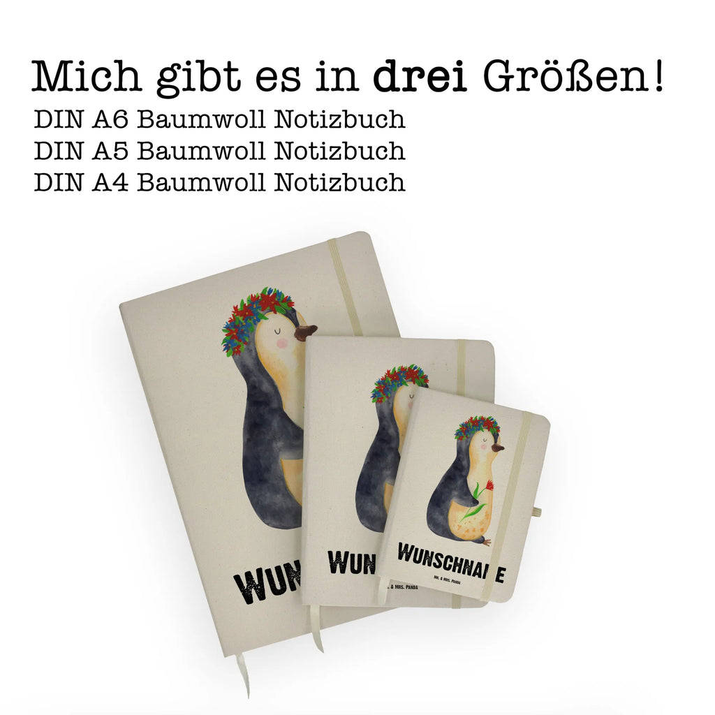 DIN A4 Personalisiertes Notizbuch Pinguin Blumenkranz DIN A4 Skizzenbuch Mit Namen, DIN A4 Notizbuch Liniert Mit Wunschtext, DIN A4 Notizbuch Kariert Mit Namen, DIN A4 Tagebuch Mit Wunschtext, Notizbuch Aus Baumwolle Personalisiert, Nachhaltiges Notizbuch DIN A4 Mit Gravur, DIN A4 Projektbuch Mit Wunschtext, DIN A4 Notizbuch Softcover Mit Wunschtext, DIN A4 Notizbuch Büro Mit Gravur, DIN A4 Notizbuch Als Geschenk Mit Namen, Schreibbuch DIN A4 Mit Text, DIN A4 Notizbuch Blanko Personalisiert, DIN A4 Lehrer Notizbuch Mit Wunschtext, Umweltfreundliches A4 Notizbuch Mit Namen, Personalisierbares Notizbuch DIN A4, DIN A4 Bullet Journal Mit Namen, DIN A4 Notizheft Mit Wunschtext, A4 Notizbuch Punkte Mit Wunschtext, Öko Notizbuch DIN A4 Mit Wunschtext, DIN A4 Notizbuch Kreativ Mit Text, Stoff Notizbuch A4 Mit Namen, Handgemachtes Notizbuch DIN A4 Mit Wunschtext, Journal DIN A4 Personalisiert, DIN A4 Notizbuch Hardcover Personalisiert, Notizbuch Mit Stoffeinband Und Wunschtext, DIN A4 Ideenbuch Personalisiert, DIN A4 Schüler Notizbuch Mit Namen, DIN A4 Notizbuch Für Schule Mit Namen, DIN A4 Notizbuch Mit Wunschtext, DIN A4 Arbeitsbuch Mit Wunschtext, DIN A4 Uni Notizbuch Personalisiert, Pinguin, Leben, Universum, Lebenslust, Blumenkranz, Lebensziele, Pinguine, Wünsche, Ziele, Geschenkidee, Motivation, Liebeskummer