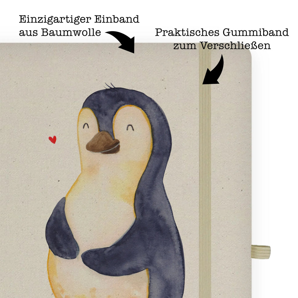 DIN A4 Personalisiertes Notizbuch Pinguin Diät DIN A4 Notizbuch Kreativ Mit Text, Notizbuch Aus Baumwolle Personalisiert, DIN A4 Projektbuch Mit Wunschtext, DIN A4 Uni Notizbuch Personalisiert, DIN A4 Notizbuch Liniert Mit Wunschtext, Personalisierbares Notizbuch DIN A4, DIN A4 Notizbuch Büro Mit Gravur, Stoff Notizbuch A4 Mit Namen, Öko Notizbuch DIN A4 Mit Wunschtext, DIN A4 Notizbuch Softcover Mit Wunschtext, DIN A4 Notizbuch Kariert Mit Namen, DIN A4 Arbeitsbuch Mit Wunschtext, Notizbuch Mit Stoffeinband Und Wunschtext, Schreibbuch DIN A4 Mit Text, Journal DIN A4 Personalisiert, DIN A4 Notizbuch Als Geschenk Mit Namen, DIN A4 Notizheft Mit Wunschtext, DIN A4 Skizzenbuch Mit Namen, DIN A4 Tagebuch Mit Wunschtext, Nachhaltiges Notizbuch DIN A4 Mit Gravur, DIN A4 Notizbuch Für Schule Mit Namen, DIN A4 Ideenbuch Personalisiert, DIN A4 Schüler Notizbuch Mit Namen, DIN A4 Notizbuch Hardcover Personalisiert, DIN A4 Notizbuch Mit Wunschtext, A4 Notizbuch Punkte Mit Wunschtext, DIN A4 Bullet Journal Mit Namen, Umweltfreundliches A4 Notizbuch Mit Namen, Handgemachtes Notizbuch DIN A4 Mit Wunschtext, DIN A4 Notizbuch Blanko Personalisiert, DIN A4 Lehrer Notizbuch Mit Wunschtext, Pinguin, Abspecken, Körperliebe, Pinguine, Motivation, Abnehmen, Selbstrespekt, Selbstliebe, Gewicht, Diät