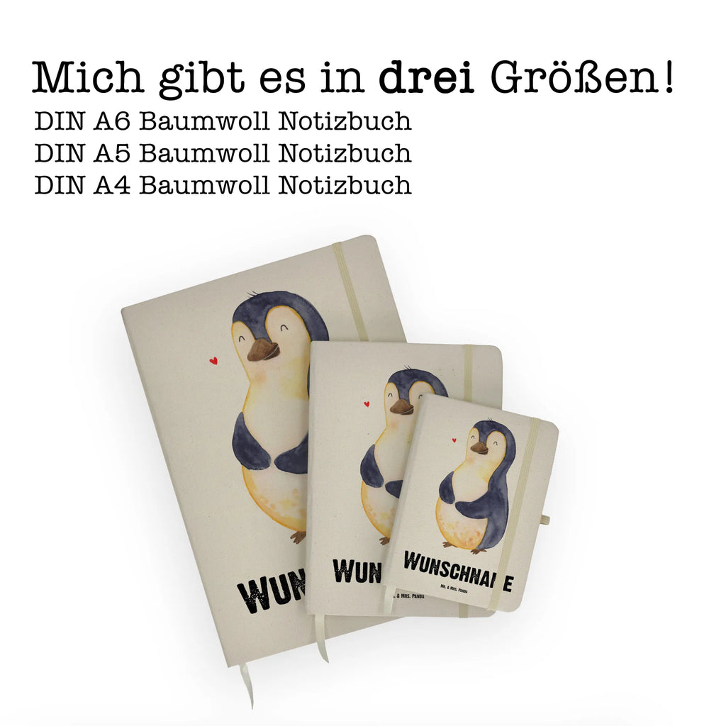 DIN A4 Personalisiertes Notizbuch Pinguin Diät DIN A4 Notizbuch Kreativ Mit Text, Notizbuch Aus Baumwolle Personalisiert, DIN A4 Projektbuch Mit Wunschtext, DIN A4 Uni Notizbuch Personalisiert, DIN A4 Notizbuch Liniert Mit Wunschtext, Personalisierbares Notizbuch DIN A4, DIN A4 Notizbuch Büro Mit Gravur, Stoff Notizbuch A4 Mit Namen, Öko Notizbuch DIN A4 Mit Wunschtext, DIN A4 Notizbuch Softcover Mit Wunschtext, DIN A4 Notizbuch Kariert Mit Namen, DIN A4 Arbeitsbuch Mit Wunschtext, Notizbuch Mit Stoffeinband Und Wunschtext, Schreibbuch DIN A4 Mit Text, Journal DIN A4 Personalisiert, DIN A4 Notizbuch Als Geschenk Mit Namen, DIN A4 Notizheft Mit Wunschtext, DIN A4 Skizzenbuch Mit Namen, DIN A4 Tagebuch Mit Wunschtext, Nachhaltiges Notizbuch DIN A4 Mit Gravur, DIN A4 Notizbuch Für Schule Mit Namen, DIN A4 Ideenbuch Personalisiert, DIN A4 Schüler Notizbuch Mit Namen, DIN A4 Notizbuch Hardcover Personalisiert, DIN A4 Notizbuch Mit Wunschtext, A4 Notizbuch Punkte Mit Wunschtext, DIN A4 Bullet Journal Mit Namen, Umweltfreundliches A4 Notizbuch Mit Namen, Handgemachtes Notizbuch DIN A4 Mit Wunschtext, DIN A4 Notizbuch Blanko Personalisiert, DIN A4 Lehrer Notizbuch Mit Wunschtext, Pinguin, Abspecken, Körperliebe, Pinguine, Motivation, Abnehmen, Selbstrespekt, Selbstliebe, Gewicht, Diät