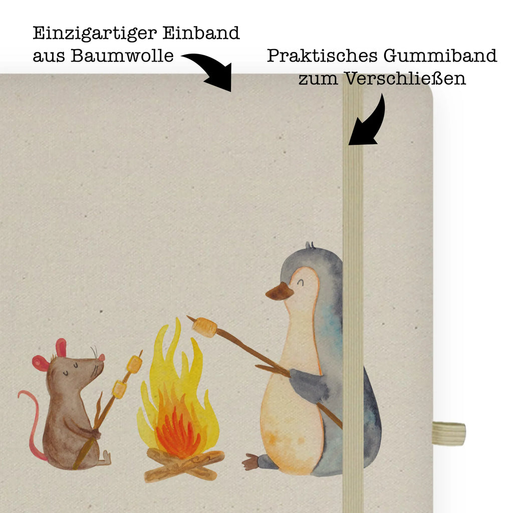 DIN A4 Personalisiertes Notizbuch Pinguin Lagerfeuer DIN A4 Uni Notizbuch Personalisiert, Stoff Notizbuch A4 Mit Namen, Öko Notizbuch DIN A4 Mit Wunschtext, DIN A4 Notizbuch Kariert Mit Namen, DIN A4 Notizbuch Softcover Mit Wunschtext, DIN A4 Notizbuch Für Schule Mit Namen, Umweltfreundliches A4 Notizbuch Mit Namen, DIN A4 Notizbuch Mit Wunschtext, A4 Notizbuch Punkte Mit Wunschtext, Schreibbuch DIN A4 Mit Text, DIN A4 Notizbuch Blanko Personalisiert, DIN A4 Lehrer Notizbuch Mit Wunschtext, DIN A4 Bullet Journal Mit Namen, DIN A4 Ideenbuch Personalisiert, DIN A4 Notizbuch Liniert Mit Wunschtext, Personalisierbares Notizbuch DIN A4, DIN A4 Schüler Notizbuch Mit Namen, DIN A4 Tagebuch Mit Wunschtext, Notizbuch Mit Stoffeinband Und Wunschtext, DIN A4 Notizheft Mit Wunschtext, Notizbuch Aus Baumwolle Personalisiert, DIN A4 Skizzenbuch Mit Namen, DIN A4 Notizbuch Büro Mit Gravur, DIN A4 Notizbuch Hardcover Personalisiert, DIN A4 Notizbuch Kreativ Mit Text, Nachhaltiges Notizbuch DIN A4 Mit Gravur, Journal DIN A4 Personalisiert, DIN A4 Projektbuch Mit Wunschtext, DIN A4 Arbeitsbuch Mit Wunschtext, Handgemachtes Notizbuch DIN A4 Mit Wunschtext, DIN A4 Notizbuch Als Geschenk Mit Namen, Pinguin, Leben, grillen, Job, Lebensmotivation, Maus, Motivation, Arbeit, Büroalltag, Pinguine, Liebe, Lagerfeuer, Büro, Lebensspruch, Neustart, Marshmallows, Feuer
