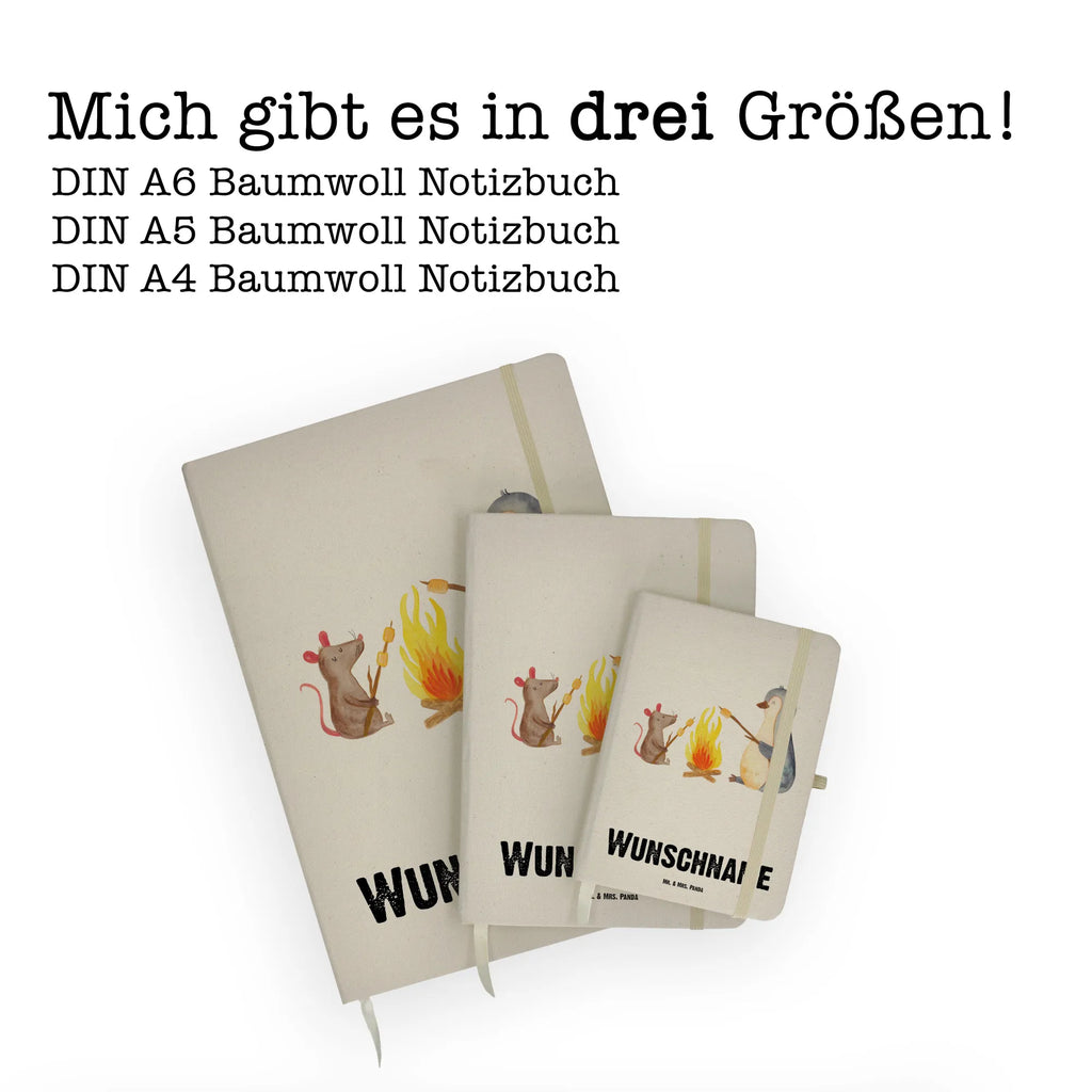 DIN A4 Personalisiertes Notizbuch Pinguin Lagerfeuer DIN A4 Uni Notizbuch Personalisiert, Stoff Notizbuch A4 Mit Namen, Öko Notizbuch DIN A4 Mit Wunschtext, DIN A4 Notizbuch Kariert Mit Namen, DIN A4 Notizbuch Softcover Mit Wunschtext, DIN A4 Notizbuch Für Schule Mit Namen, Umweltfreundliches A4 Notizbuch Mit Namen, DIN A4 Notizbuch Mit Wunschtext, A4 Notizbuch Punkte Mit Wunschtext, Schreibbuch DIN A4 Mit Text, DIN A4 Notizbuch Blanko Personalisiert, DIN A4 Lehrer Notizbuch Mit Wunschtext, DIN A4 Bullet Journal Mit Namen, DIN A4 Ideenbuch Personalisiert, DIN A4 Notizbuch Liniert Mit Wunschtext, Personalisierbares Notizbuch DIN A4, DIN A4 Schüler Notizbuch Mit Namen, DIN A4 Tagebuch Mit Wunschtext, Notizbuch Mit Stoffeinband Und Wunschtext, DIN A4 Notizheft Mit Wunschtext, Notizbuch Aus Baumwolle Personalisiert, DIN A4 Skizzenbuch Mit Namen, DIN A4 Notizbuch Büro Mit Gravur, DIN A4 Notizbuch Hardcover Personalisiert, DIN A4 Notizbuch Kreativ Mit Text, Nachhaltiges Notizbuch DIN A4 Mit Gravur, Journal DIN A4 Personalisiert, DIN A4 Projektbuch Mit Wunschtext, DIN A4 Arbeitsbuch Mit Wunschtext, Handgemachtes Notizbuch DIN A4 Mit Wunschtext, DIN A4 Notizbuch Als Geschenk Mit Namen, Pinguin, Leben, grillen, Job, Lebensmotivation, Maus, Motivation, Arbeit, Büroalltag, Pinguine, Liebe, Lagerfeuer, Büro, Lebensspruch, Neustart, Marshmallows, Feuer